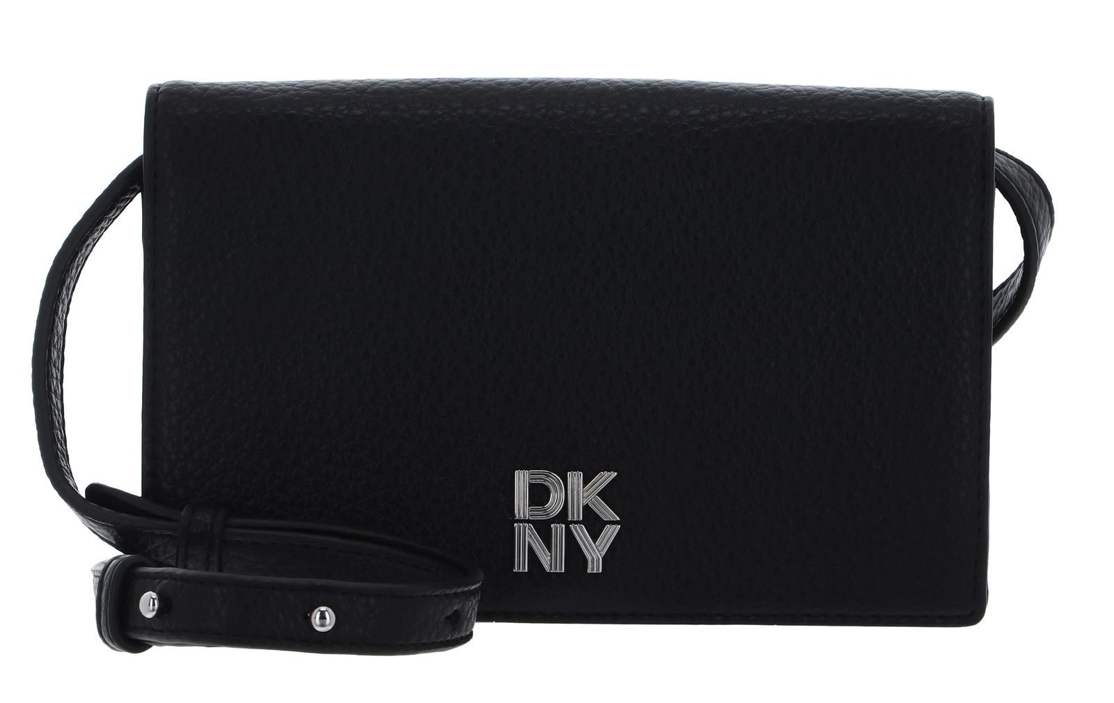 DKNY Umhängetasche Crossbody Wallet