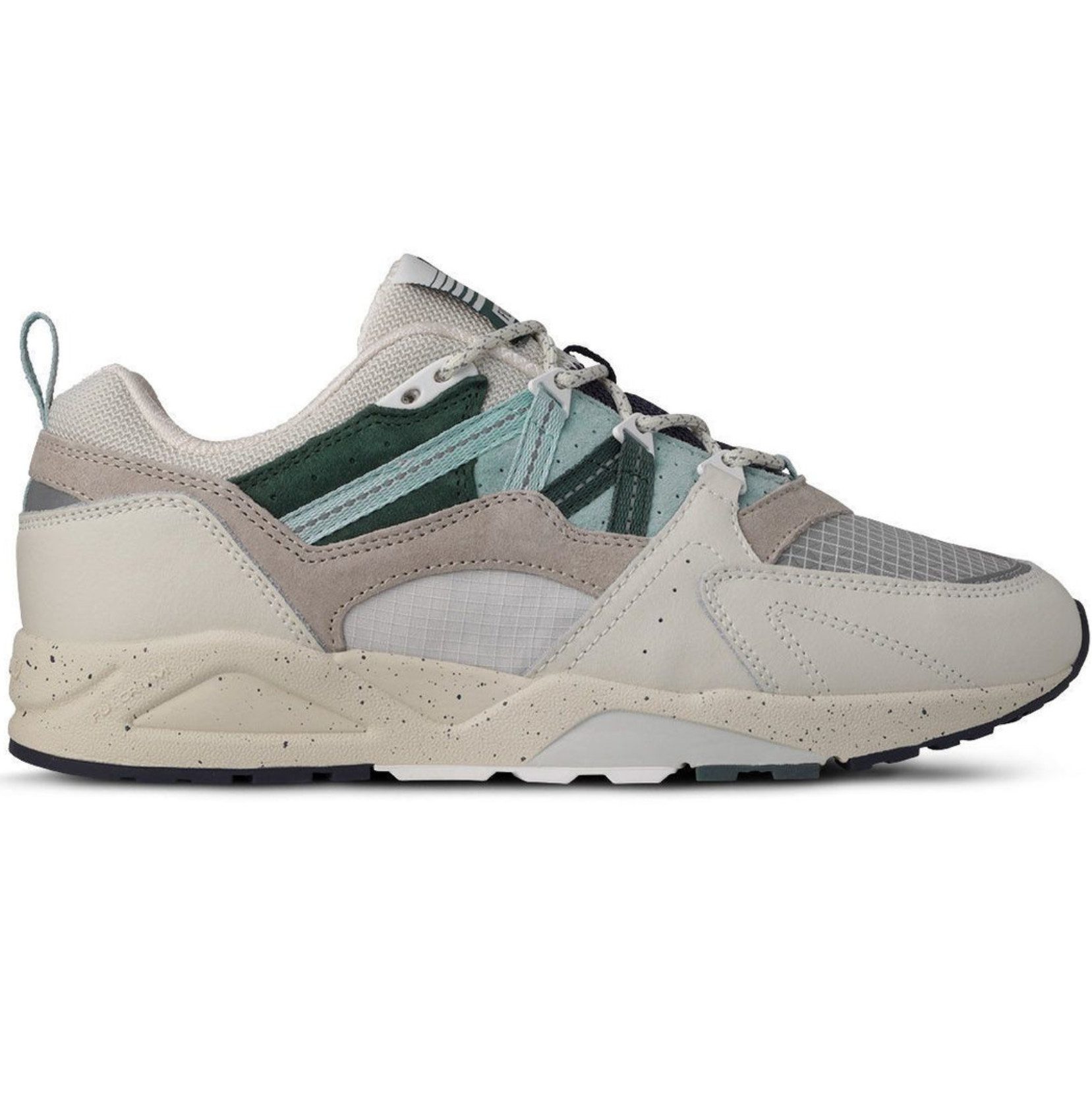 KARHU Karhu Fusion 2.0 Sneaker günstig online kaufen