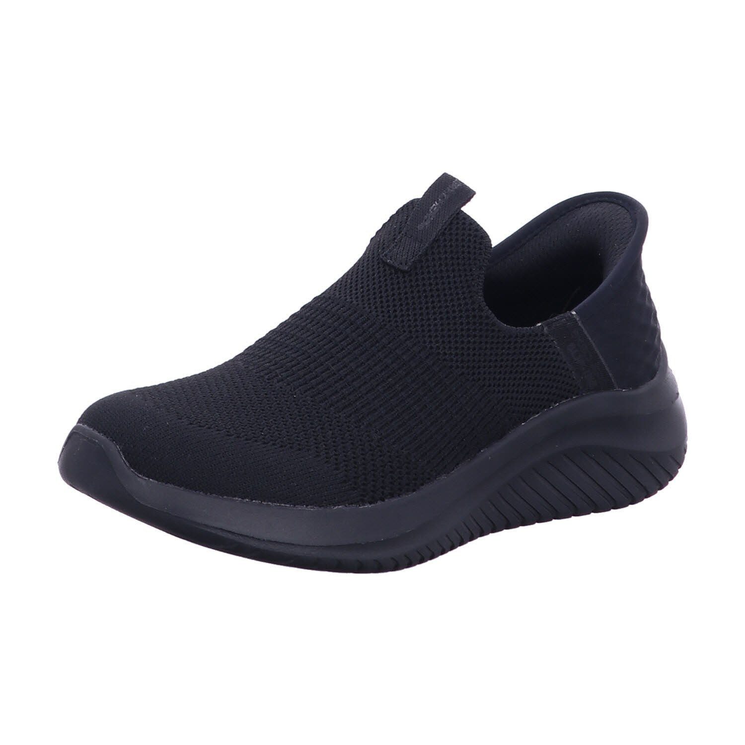 Skechers 403844L B Schnürschuh