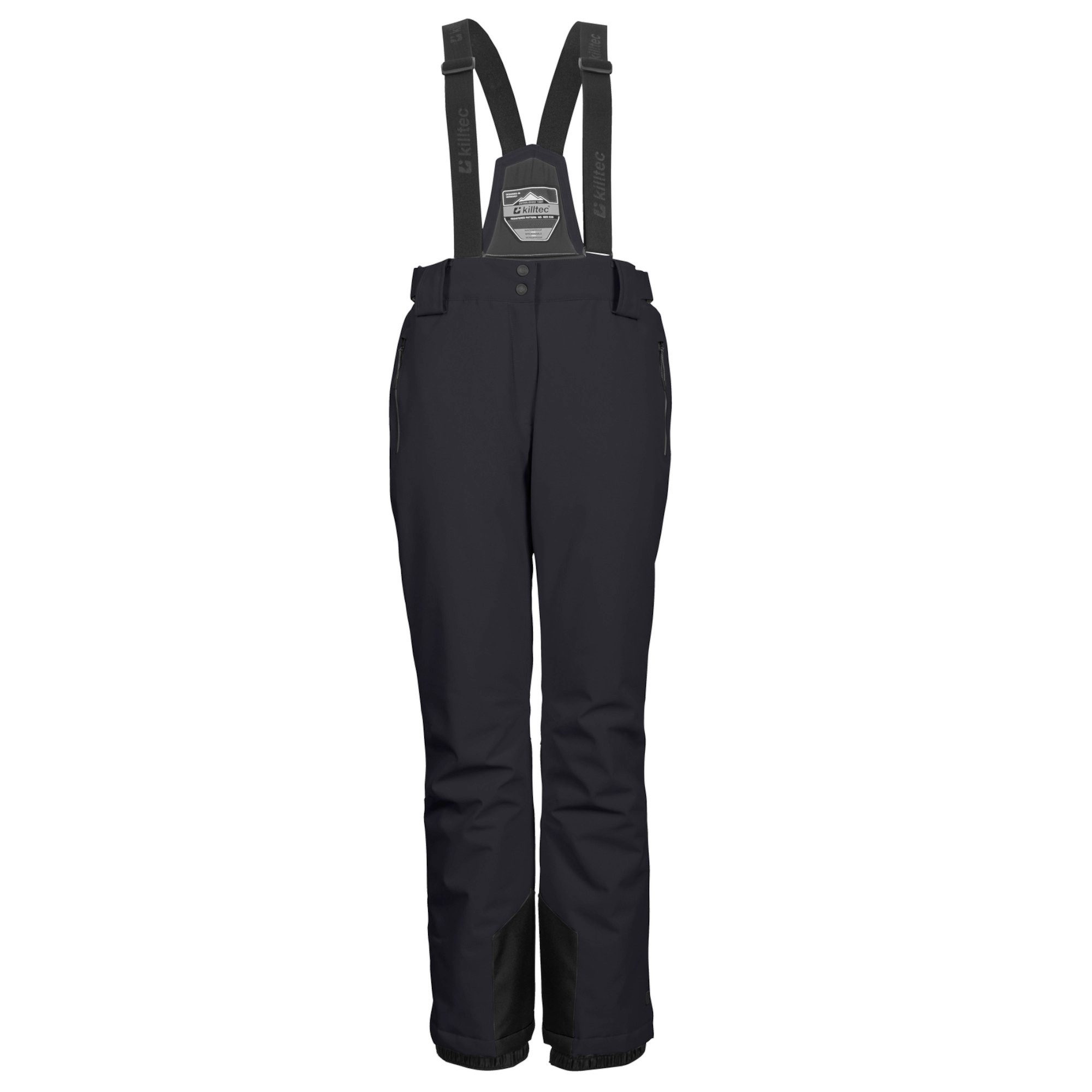 Killtec Skihose killtec Damen Skihose KSW 249 WMN SKI PNTS ERIELLE 43428-00 günstig online kaufen