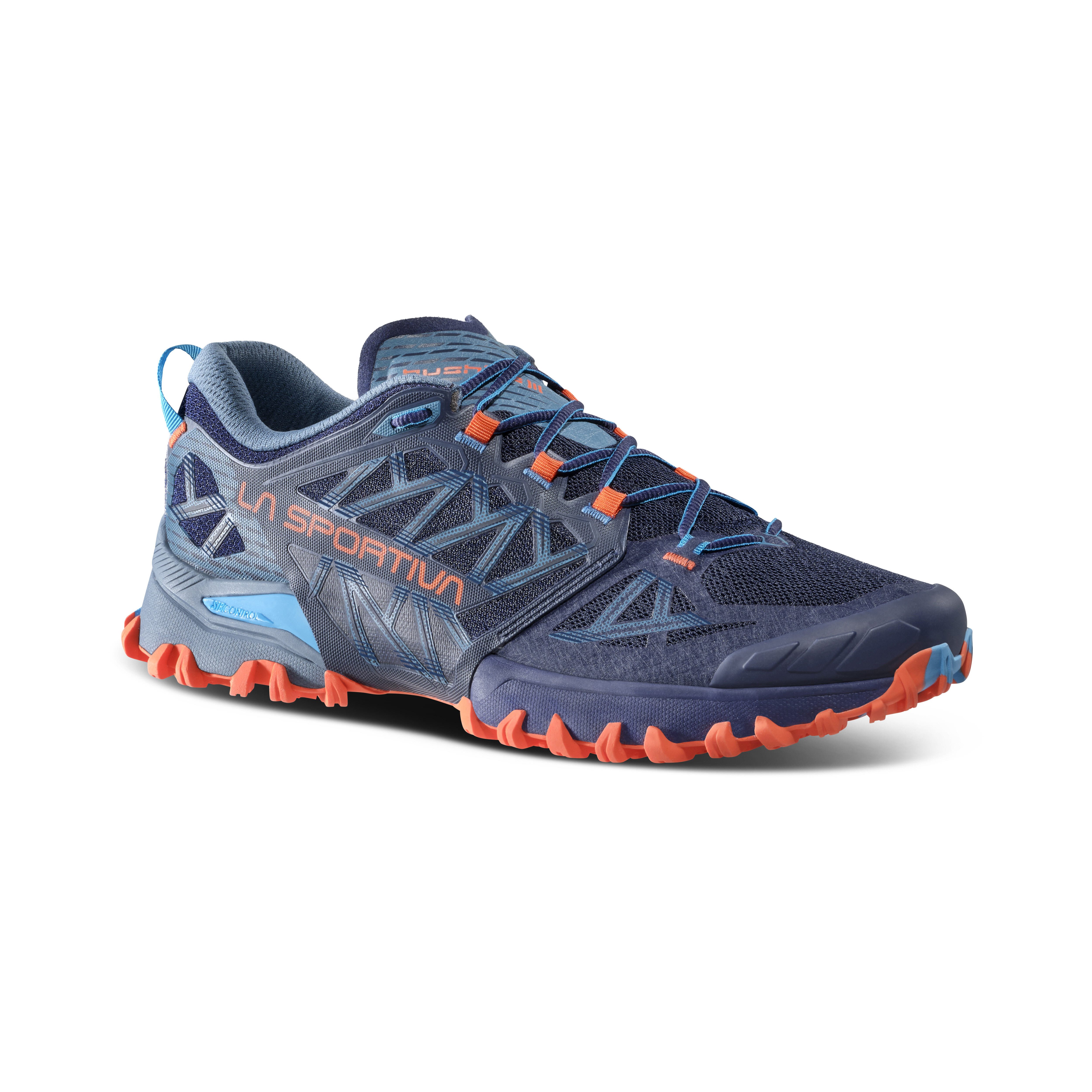 La Sportiva Laufschuh günstig online kaufen