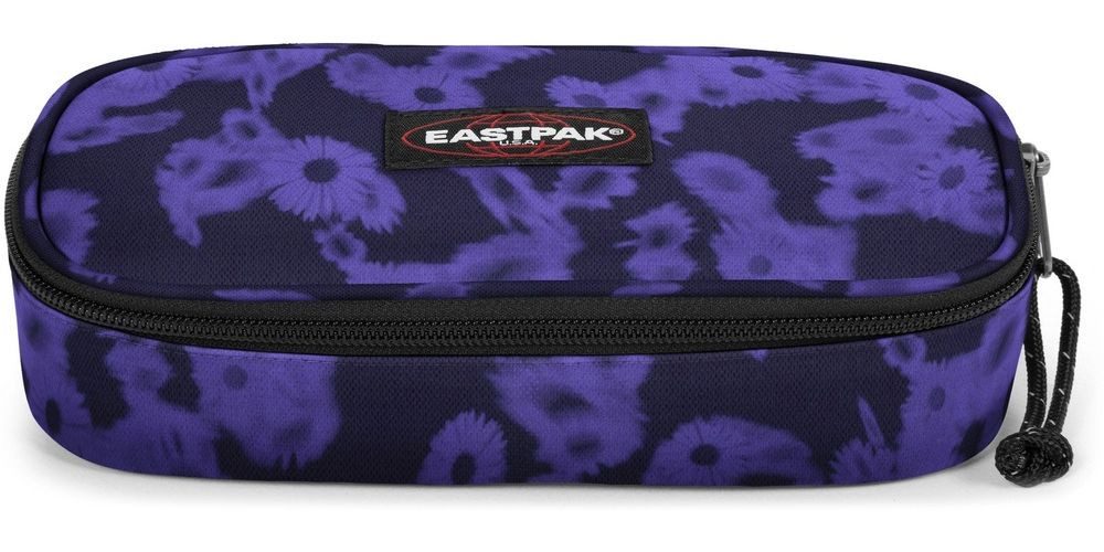 Eastpak Federmäppchen Oval Single
