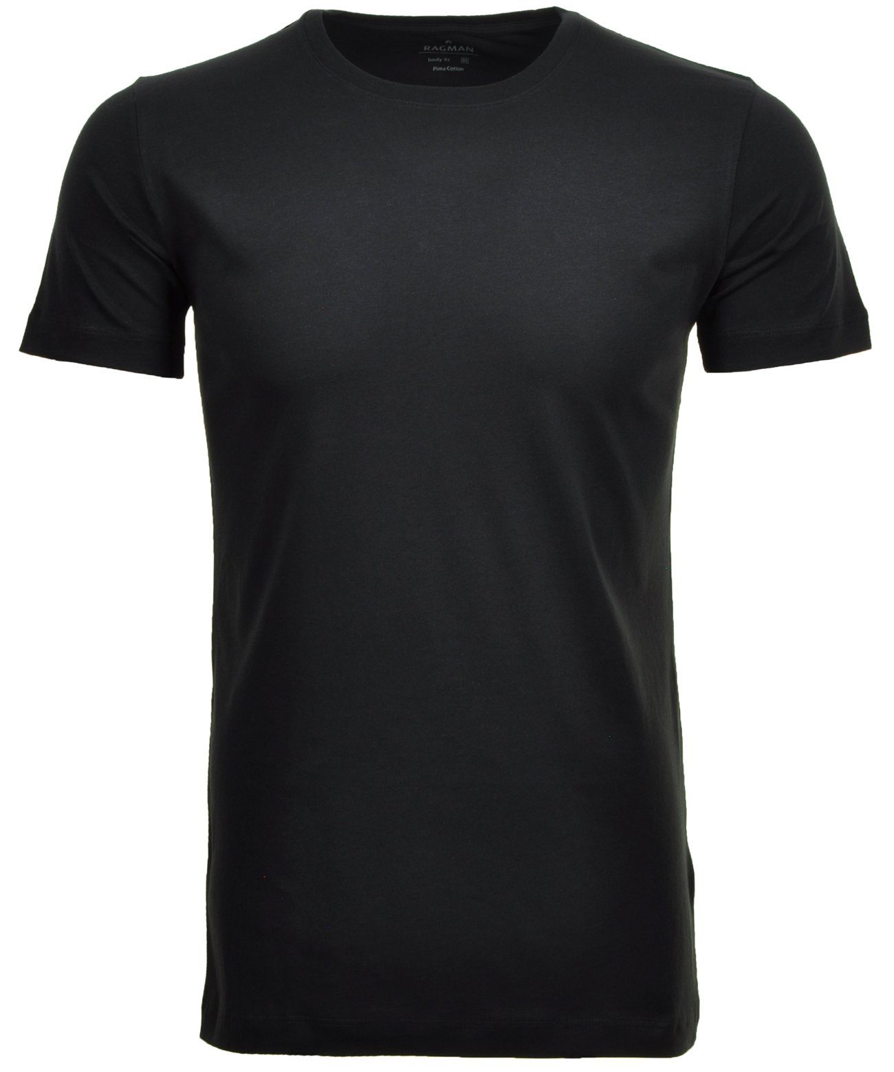 RAGMAN T-Shirts online | kaufen OTTO