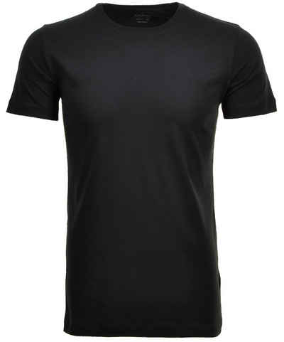 RAGMAN T-Shirts online kaufen | OTTO