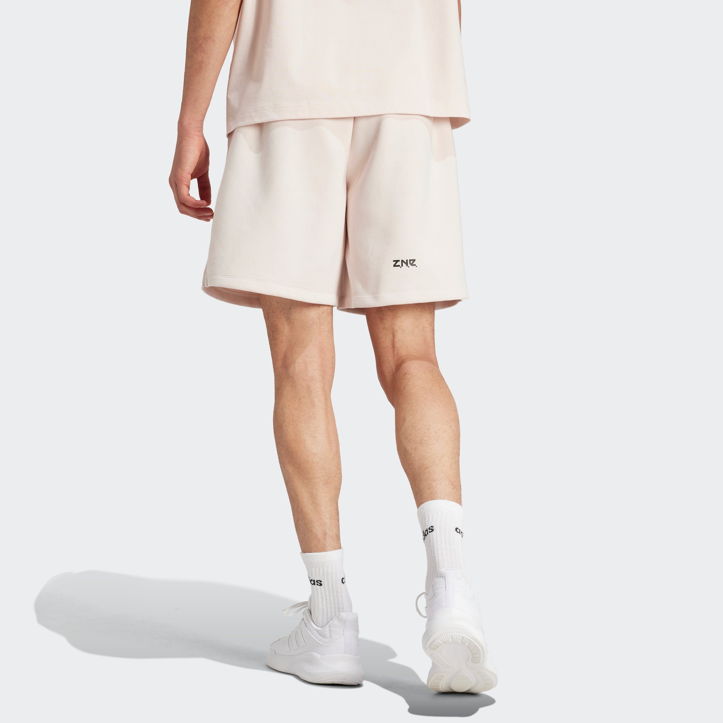 adidas Sportswear Shorts M Z.N.E. PR günstig online kaufen