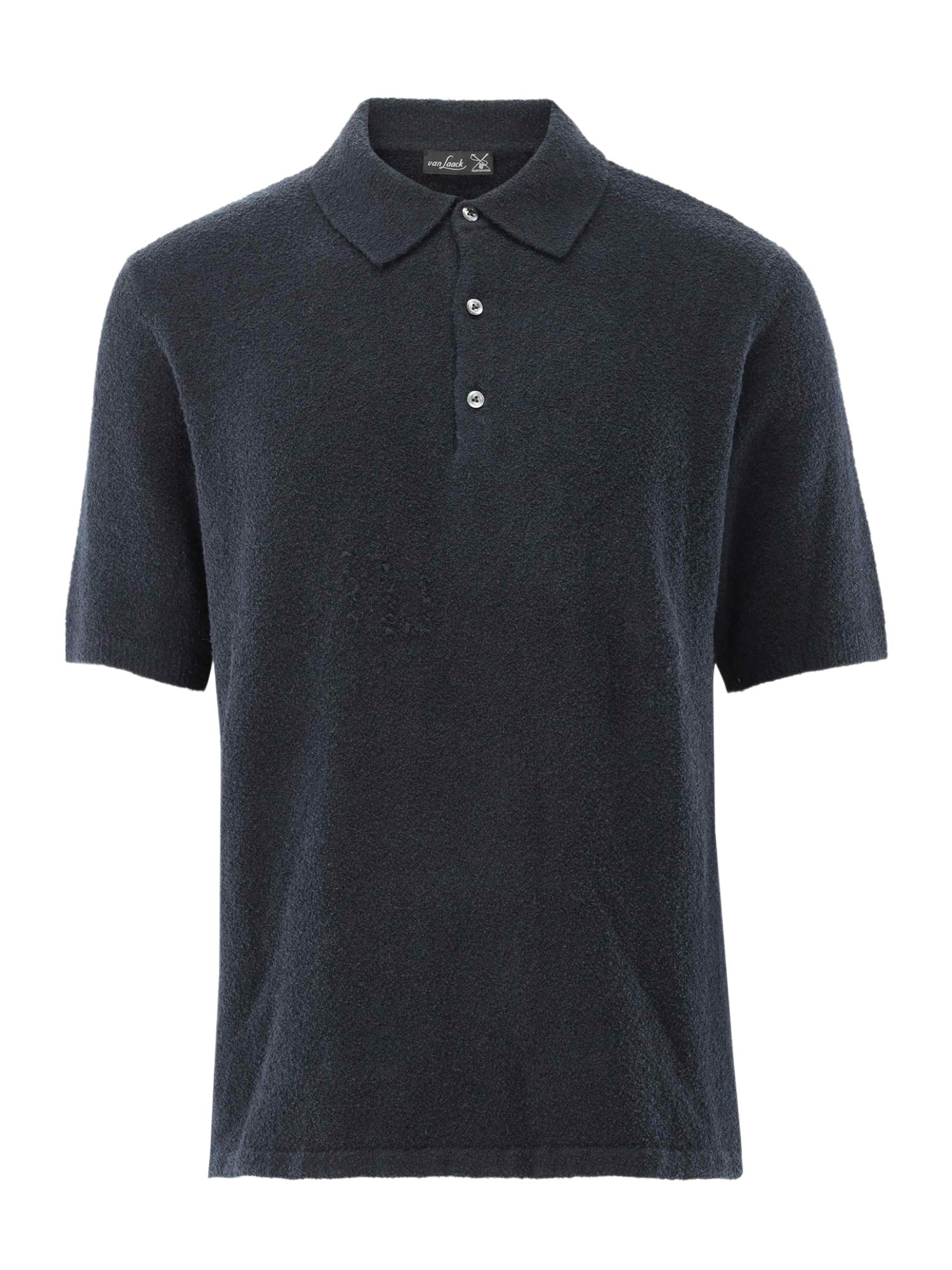 Van Laack Poloshirt