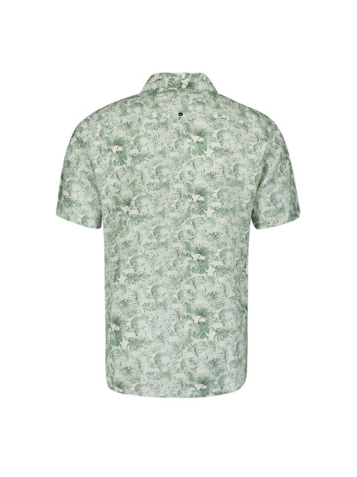 NO EXCESS T-Shirt – Herren Kurzarm günstig online kaufen