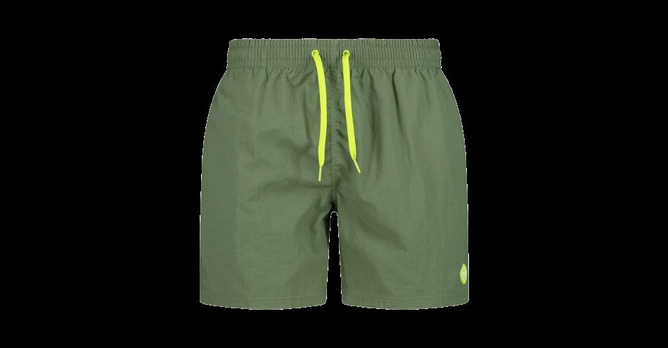 CMP Badeshorts Man Short hydro