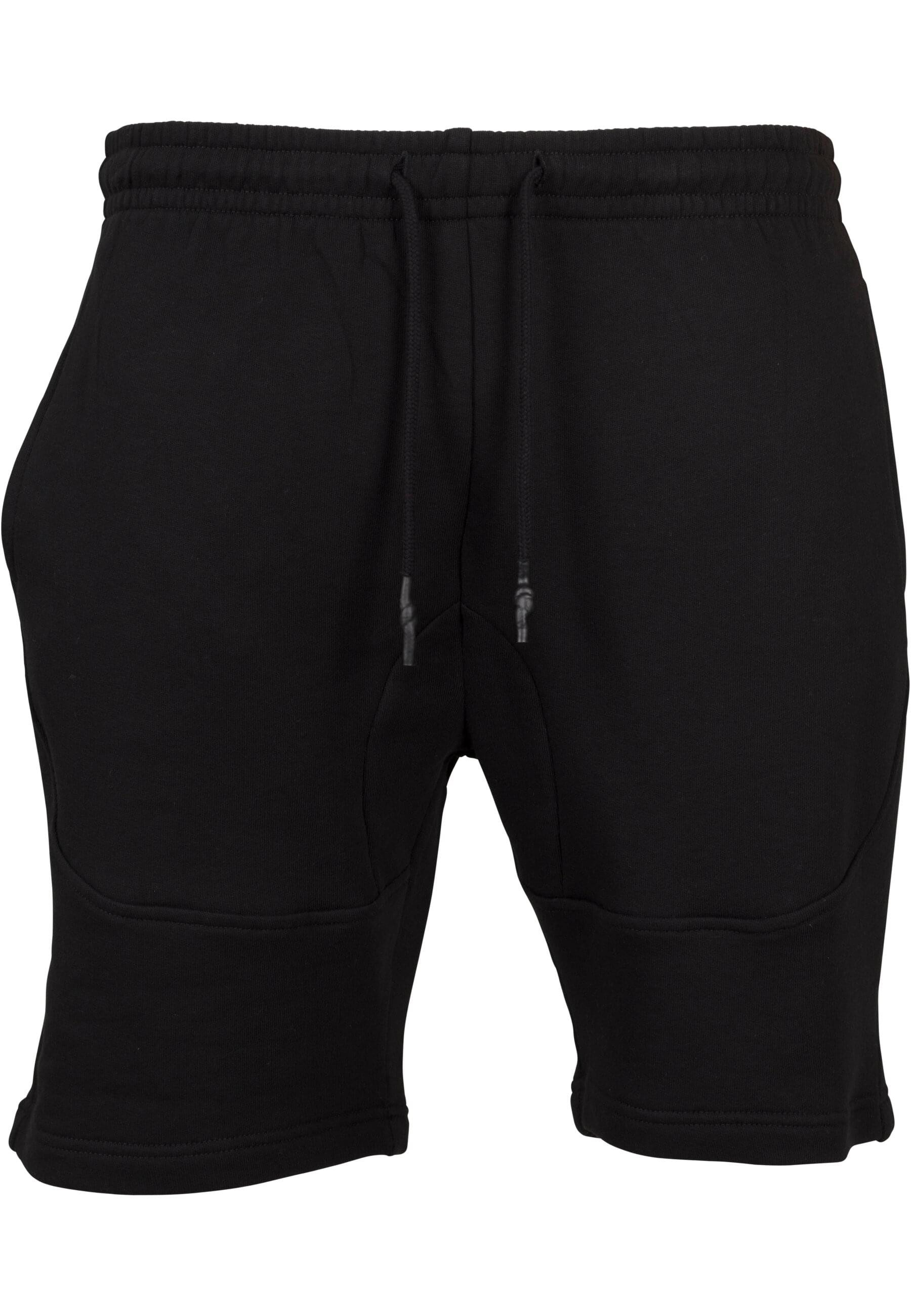 URBAN CLASSICS Sweatshorts Urban Classics Herren Terry Shorts (1-tlg)