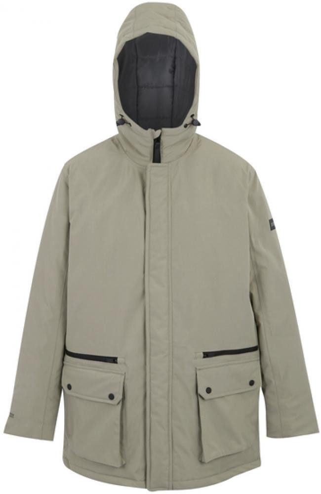 Regatta Outdoorjacke Herren Jacke - Rhodo