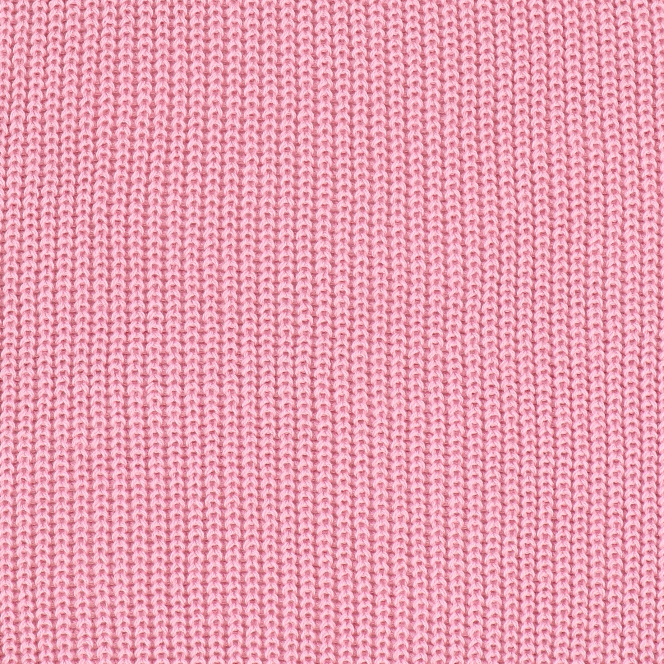 halsüberkopf Accessoires Modeschal Strickschal, aus Bio-Baumwolle günstig online kaufen