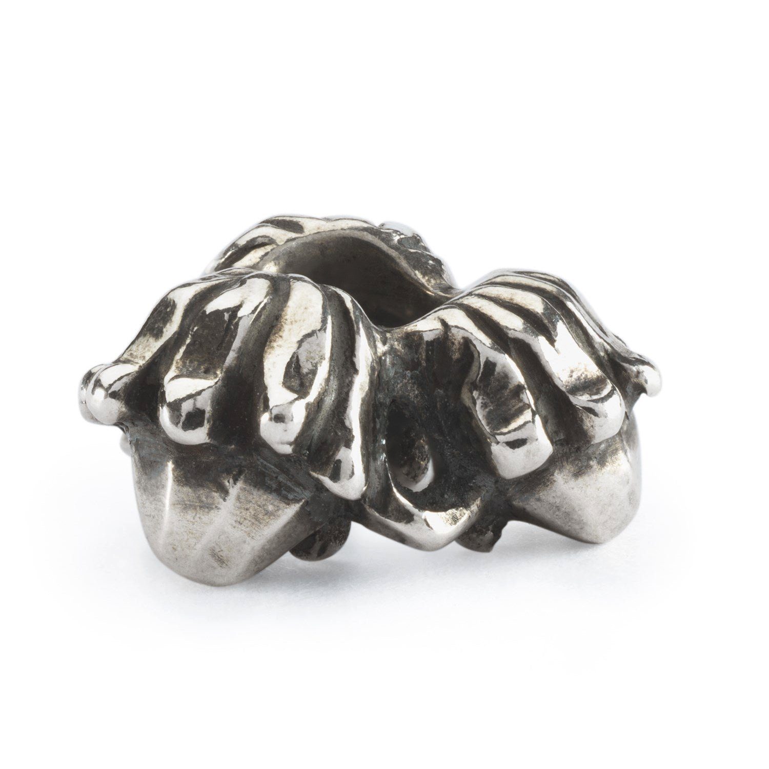 Pn de KobeVermeulen em Trollbeads