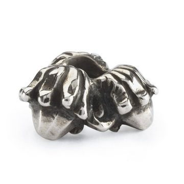 Trollbeads Bead Leben und Wachstum, TAGBE-20261