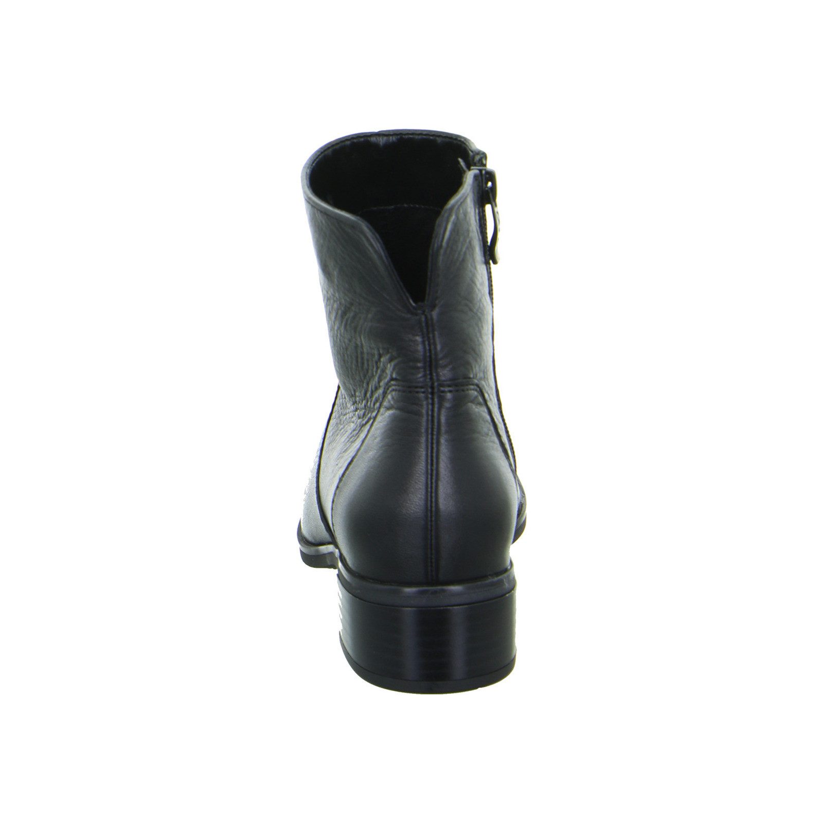 Ara Damen Stiefelette Graz Stiefelette günstig online kaufen