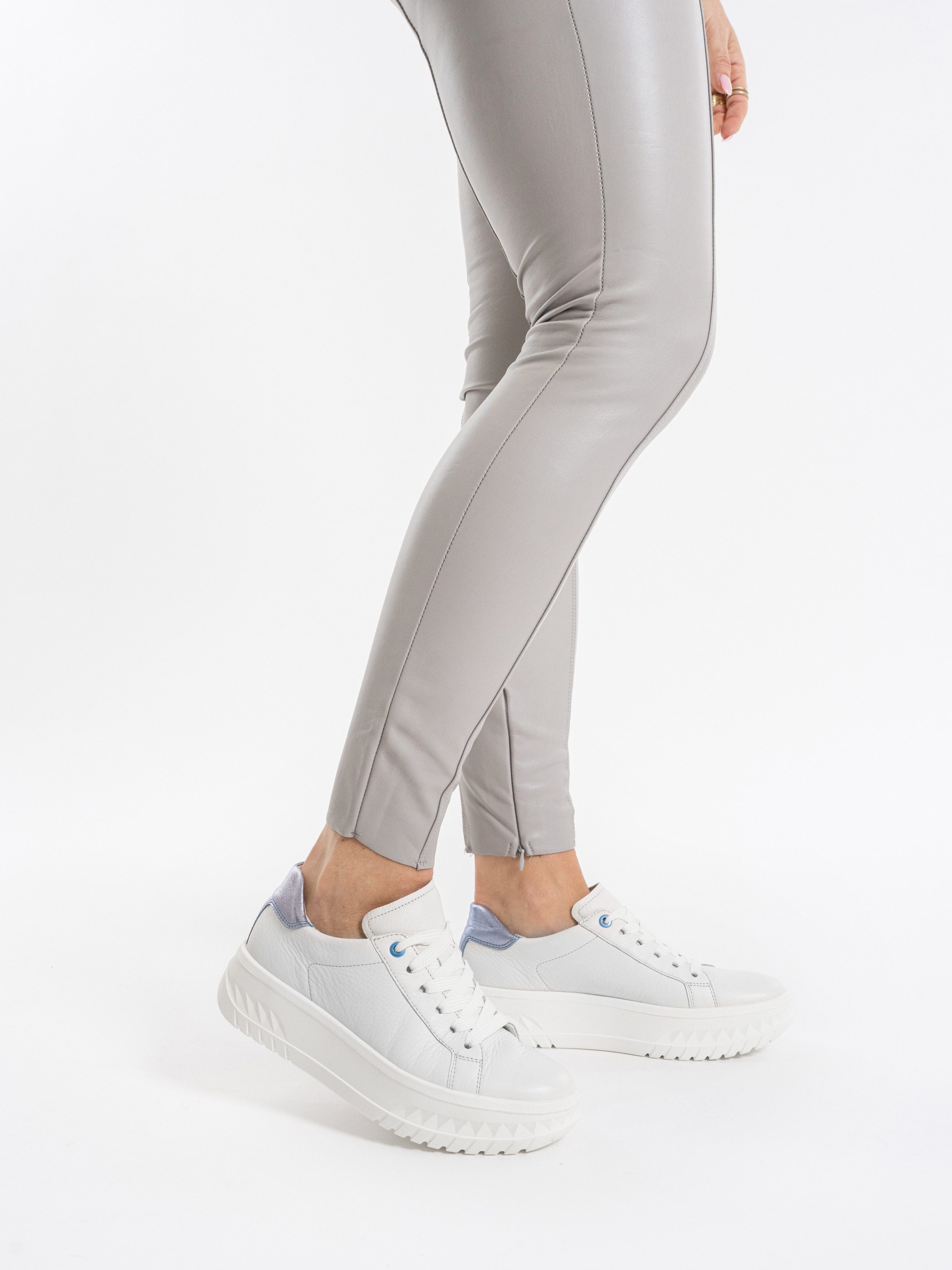 Ara Damen Sneaker Monaco Sneaker günstig online kaufen