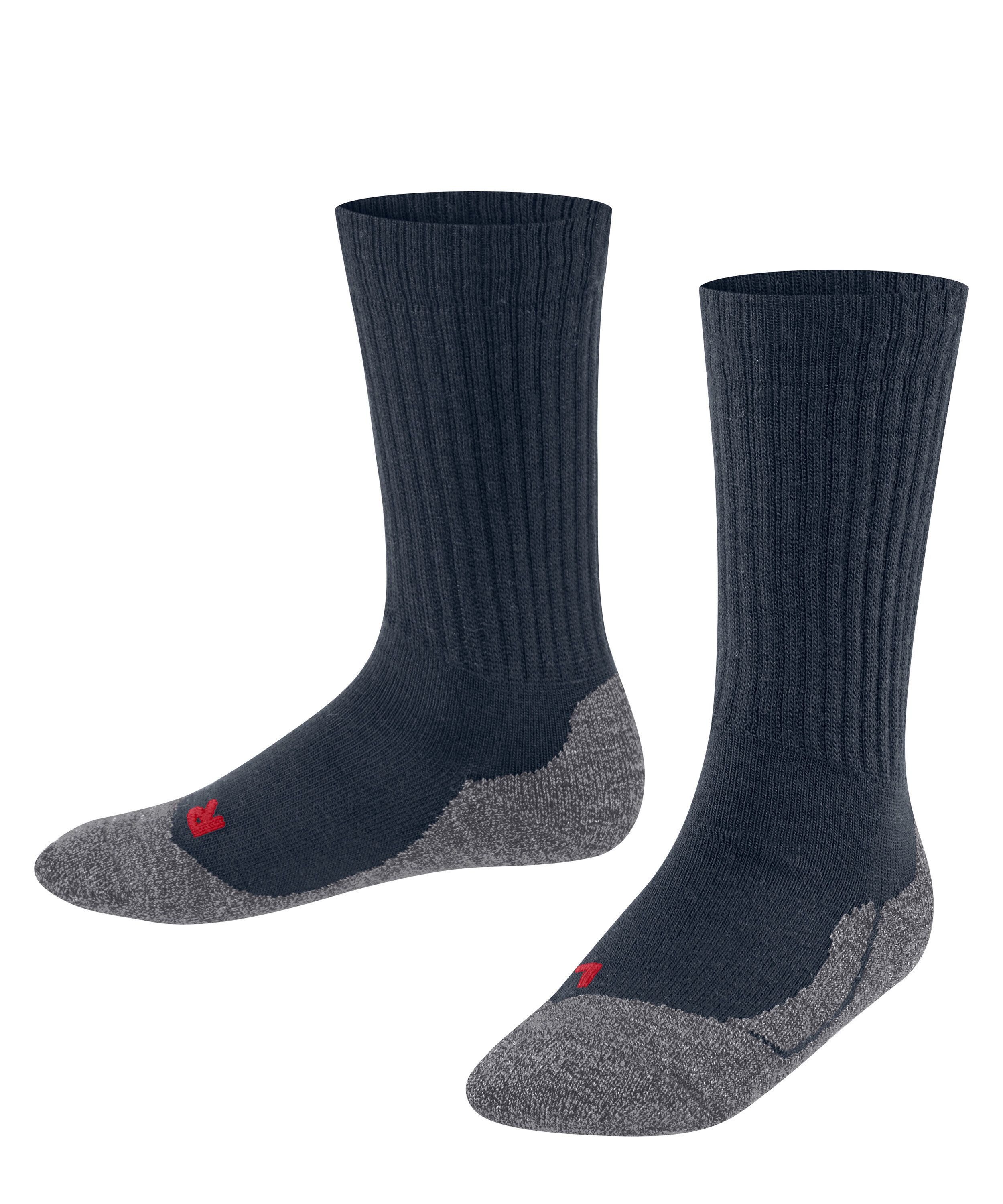 Basicsocken