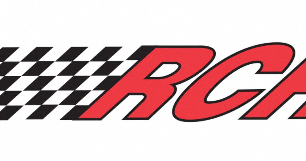 RCR