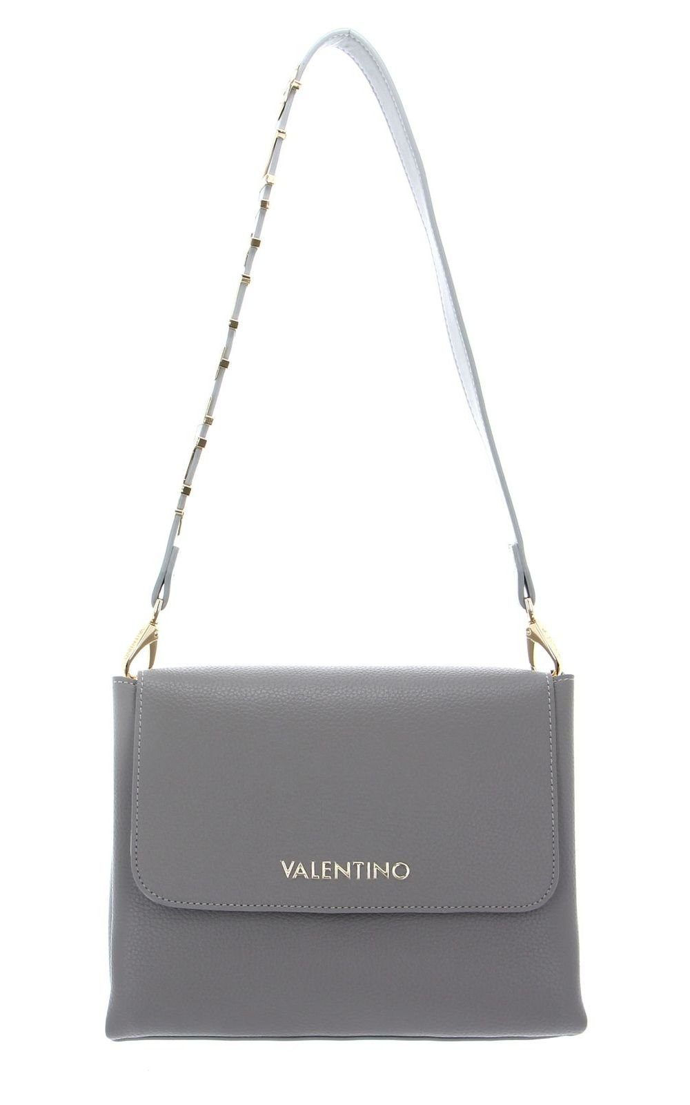 VALENTINO BAGS Umhängetasche Alexia günstig online kaufen