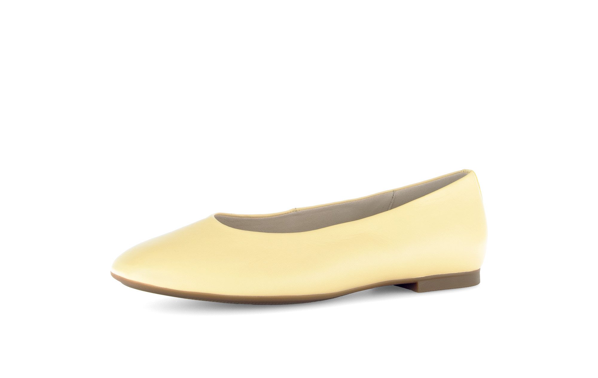 Gabor Keilpumps