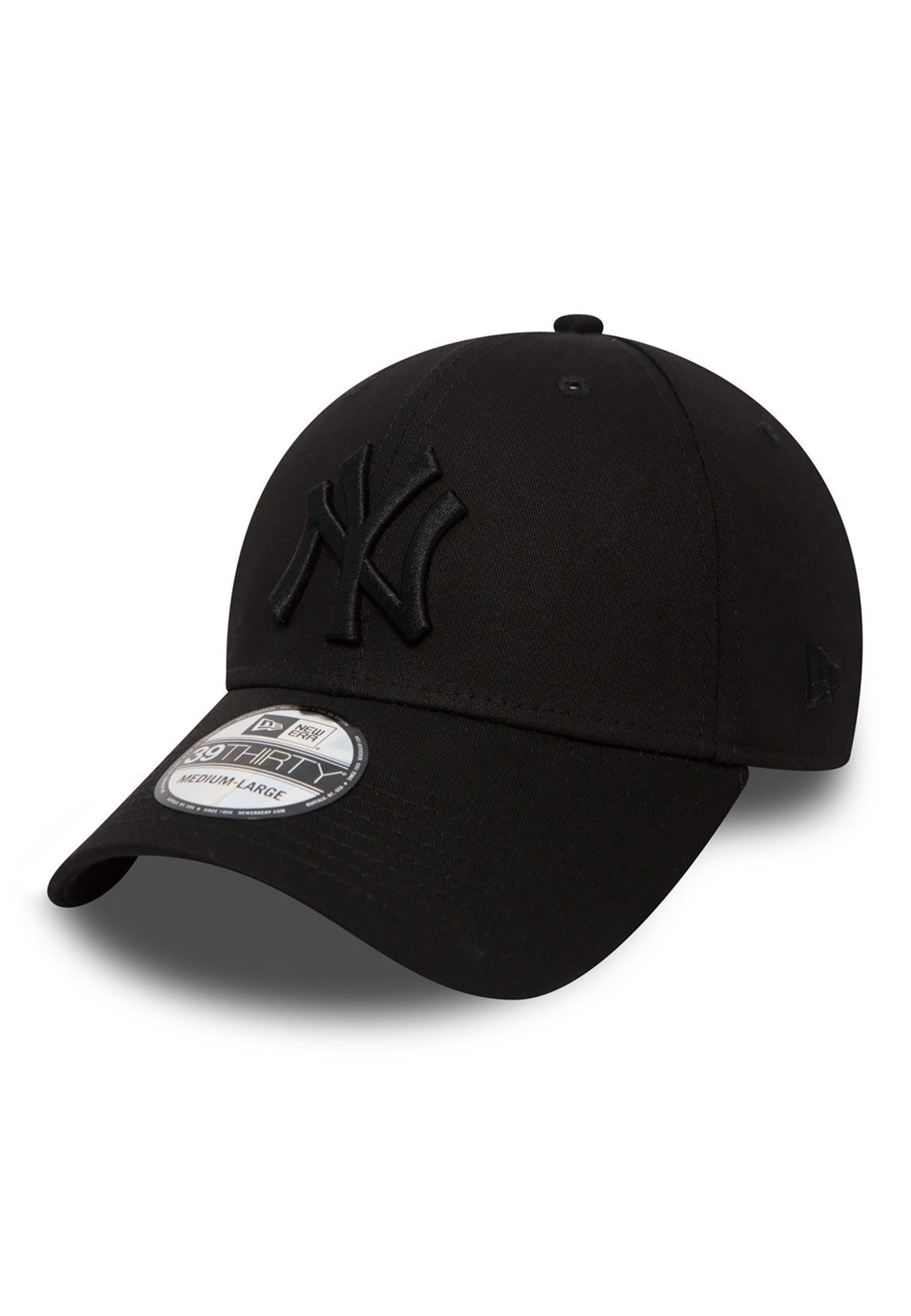 New Era Baseball Cap New Era günstig online kaufen