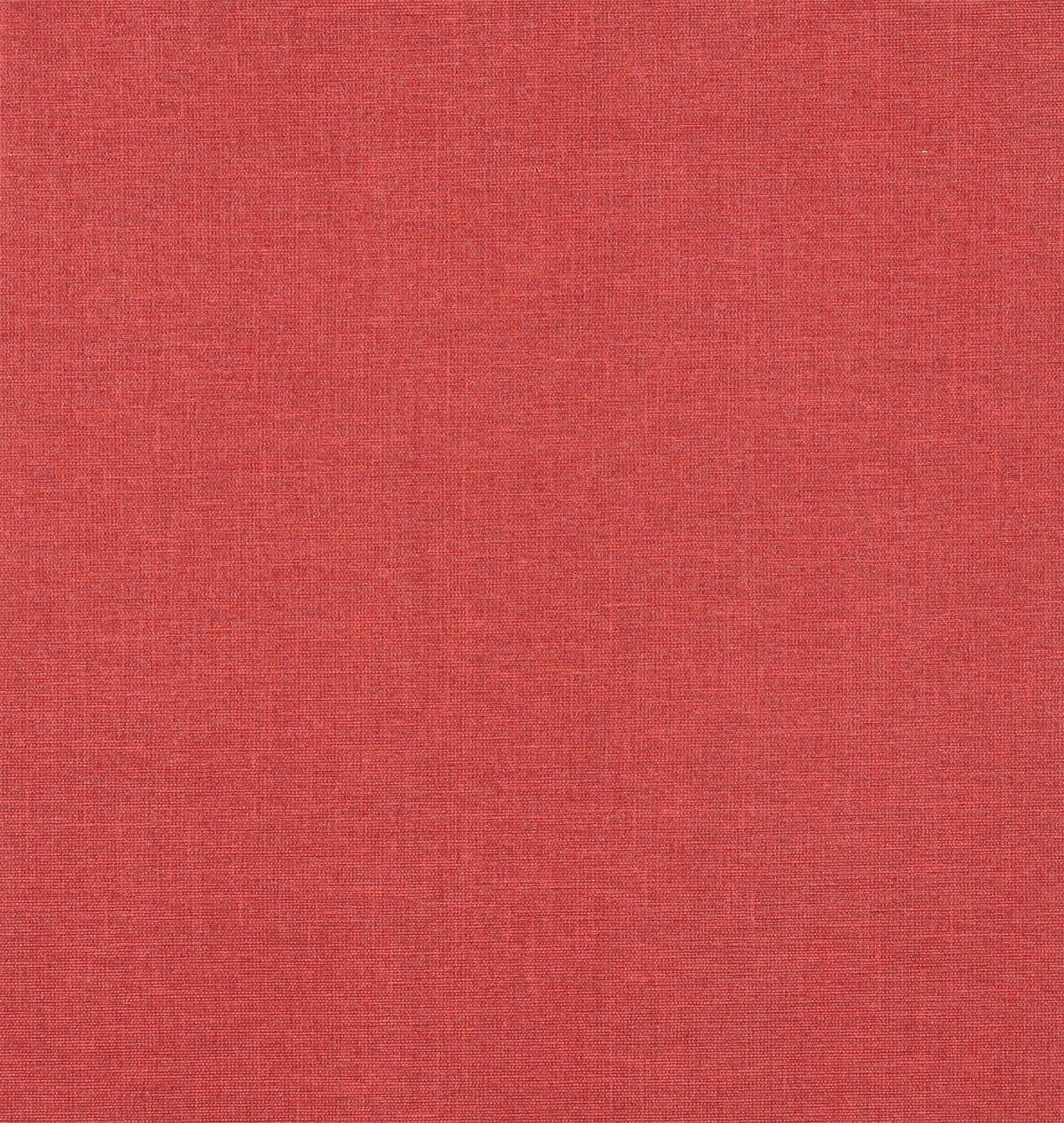 Sitzkissen 40/40/7 cm rot OSLO Giantore Sitzkissen Uni