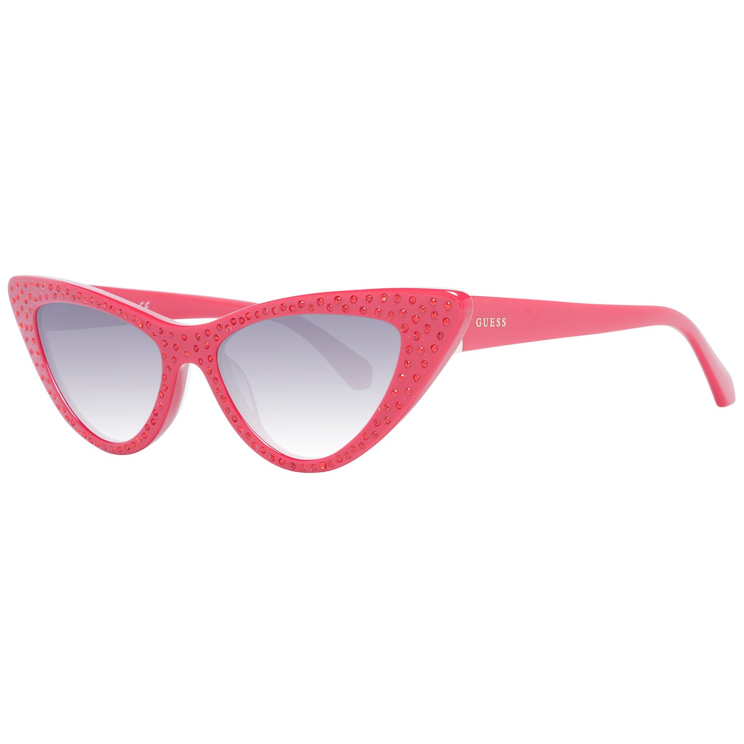 Guess Sonnenbrille