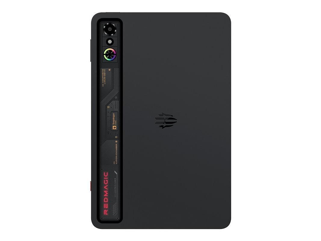 Detailansicht des Produkts 5