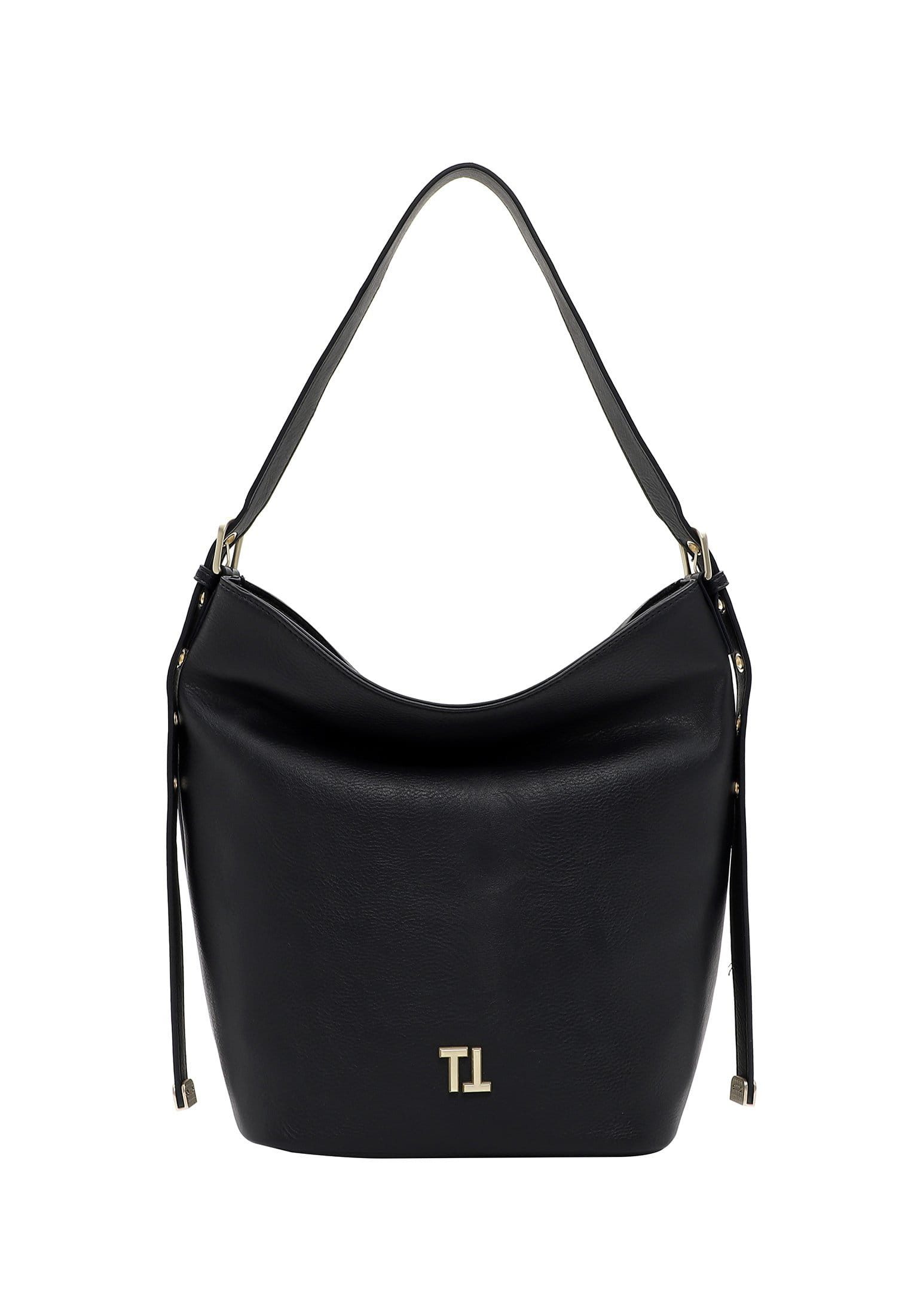 Handtasche TAS Franca