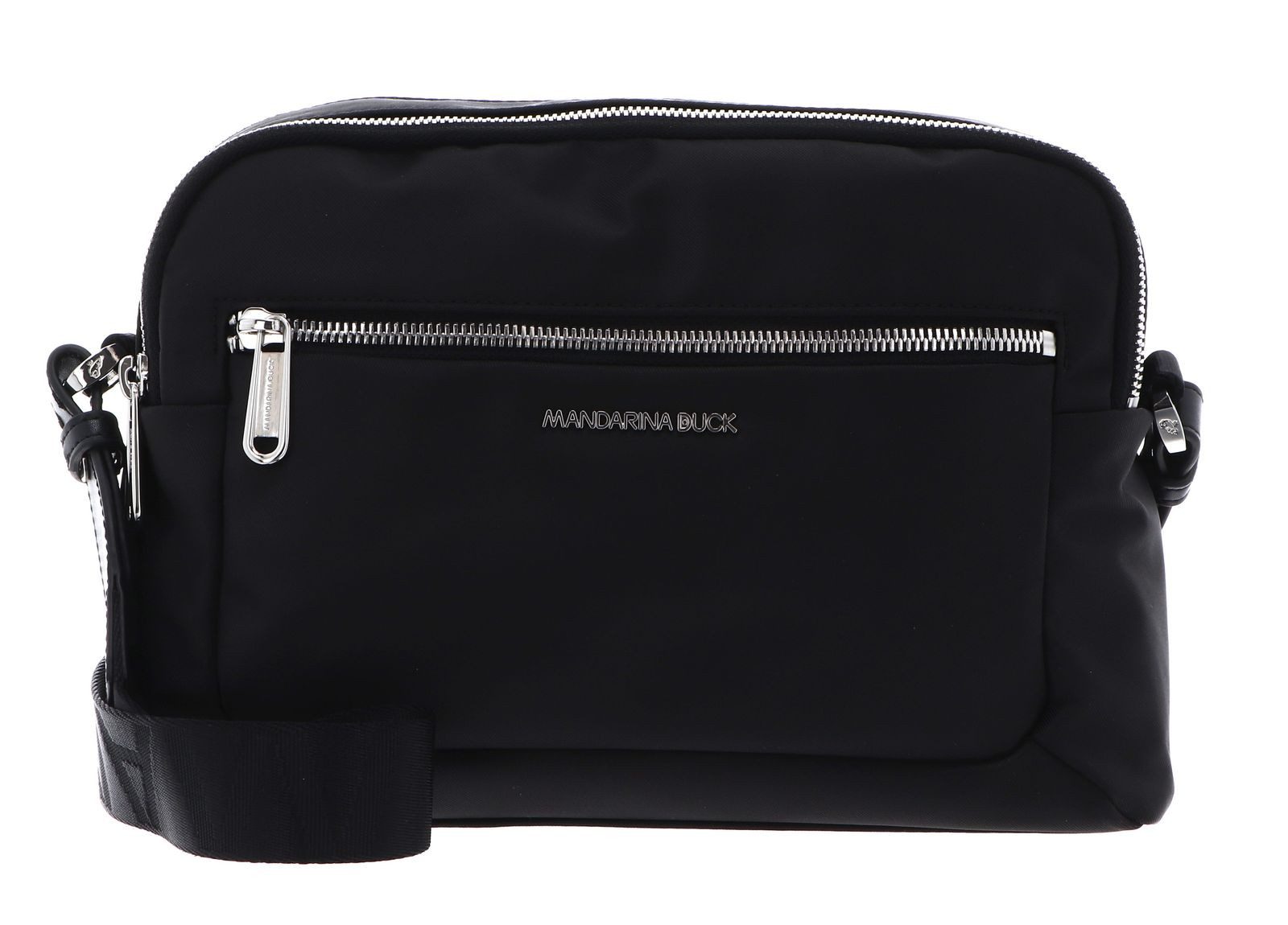 Mandarina Duck Umhängetasche Bauletto