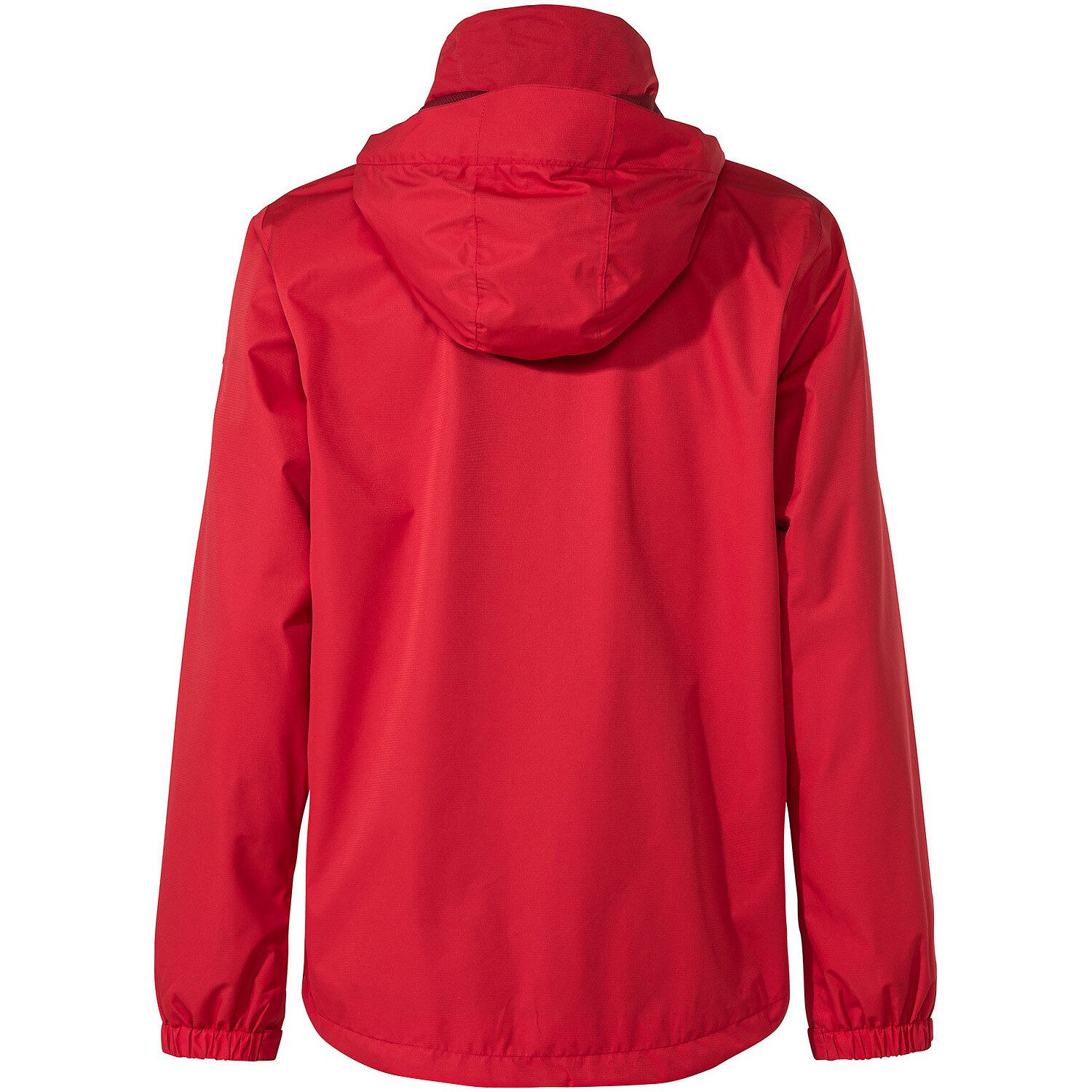VAUDE 3-in-1-Funktionsjacke Funktionsjacke Escape günstig online kaufen