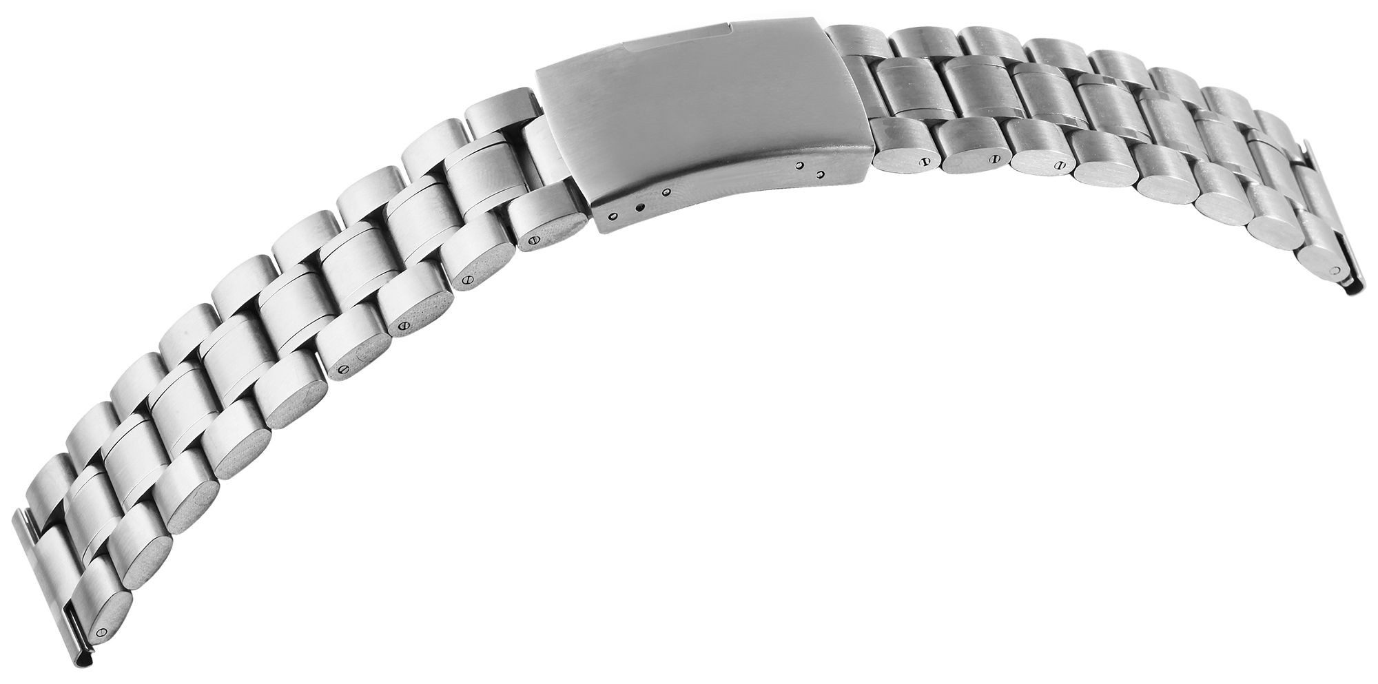 Engelhardt Uhrenarmband langlebig