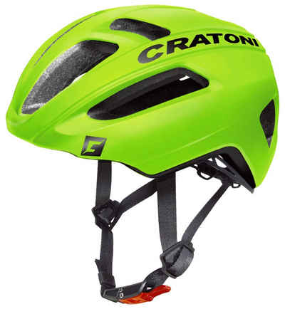 Cratoni Fahrradhelm