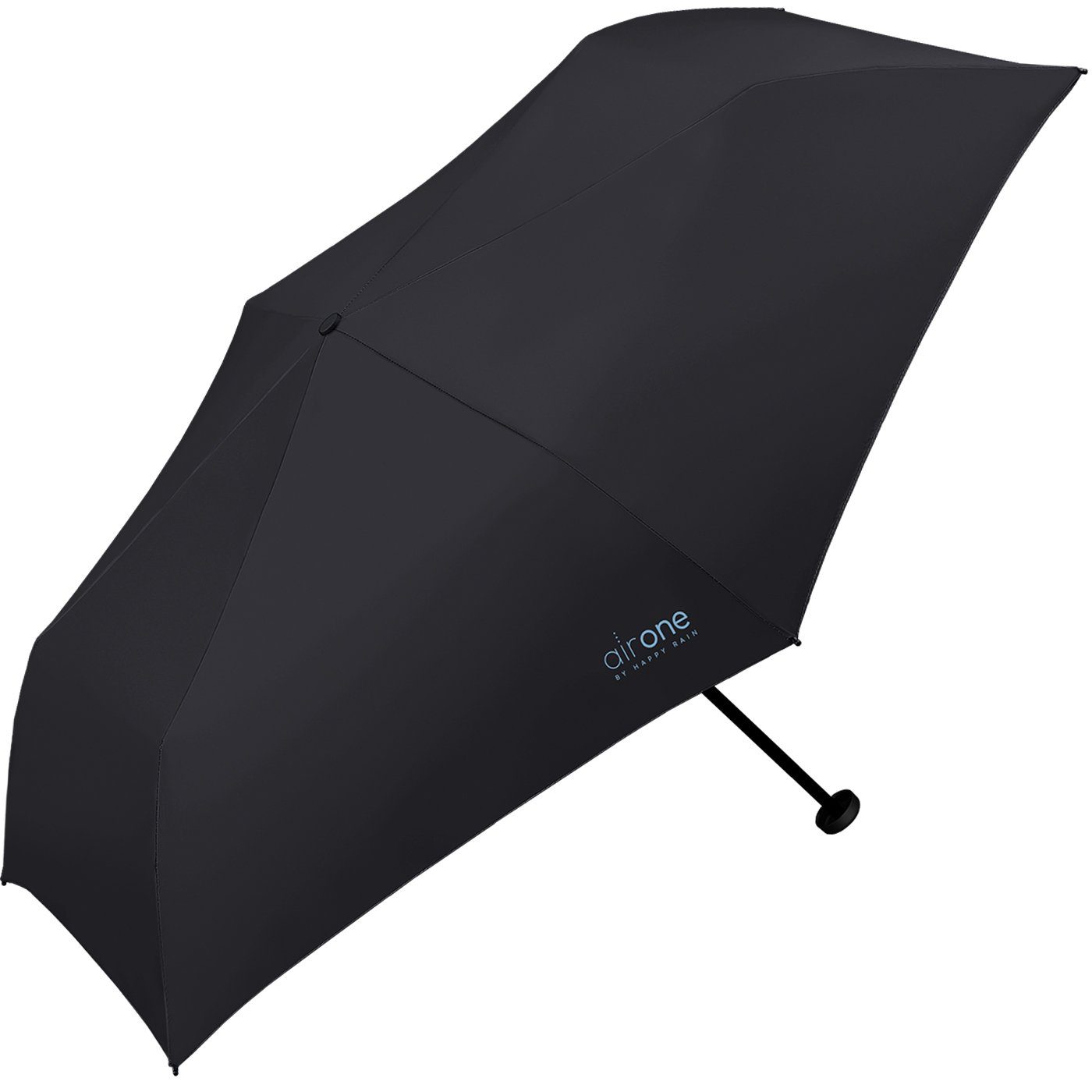 HAPPY RAIN Taschenregenschirm Air One - günstig online kaufen