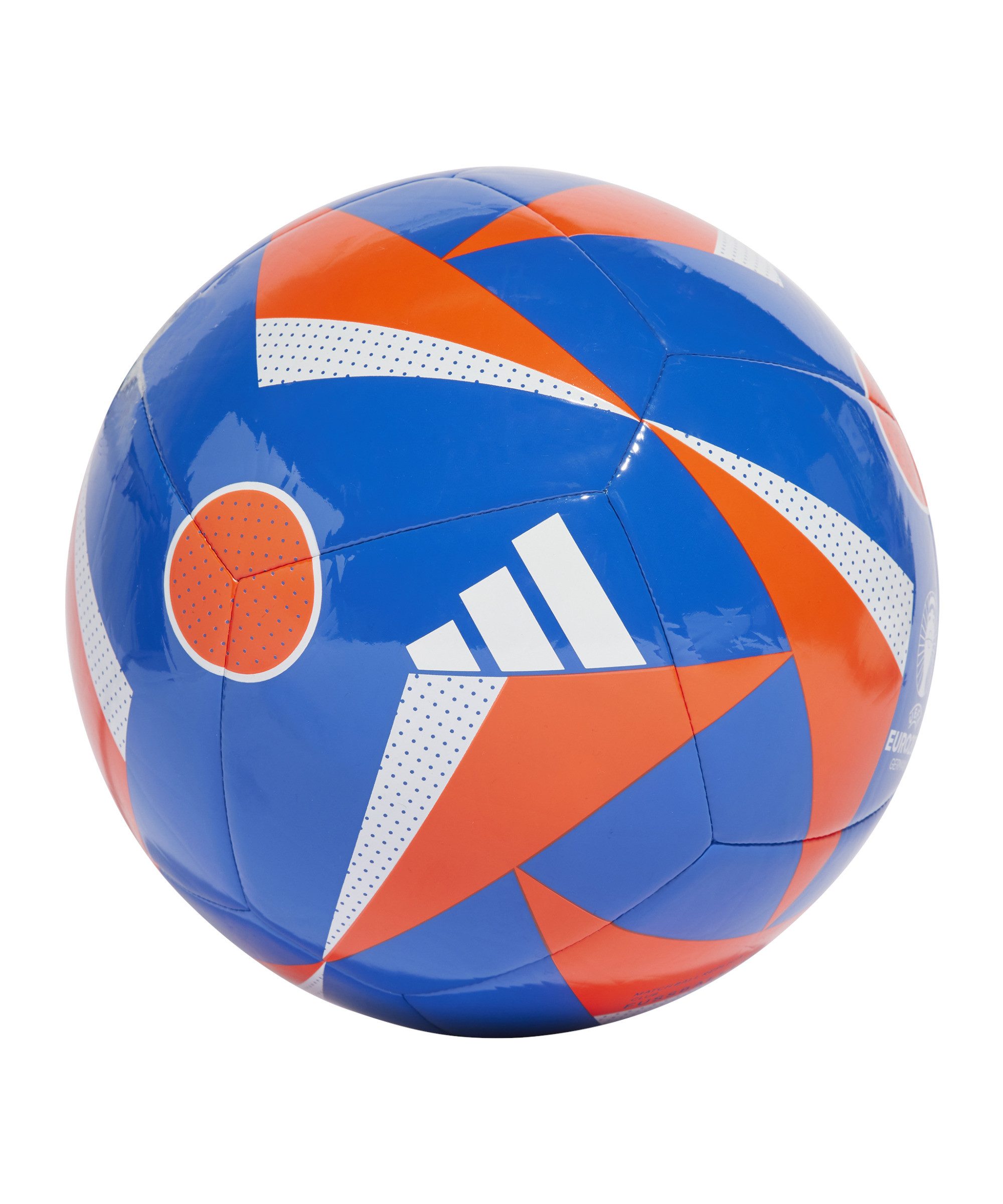 Fußball adidas Performance