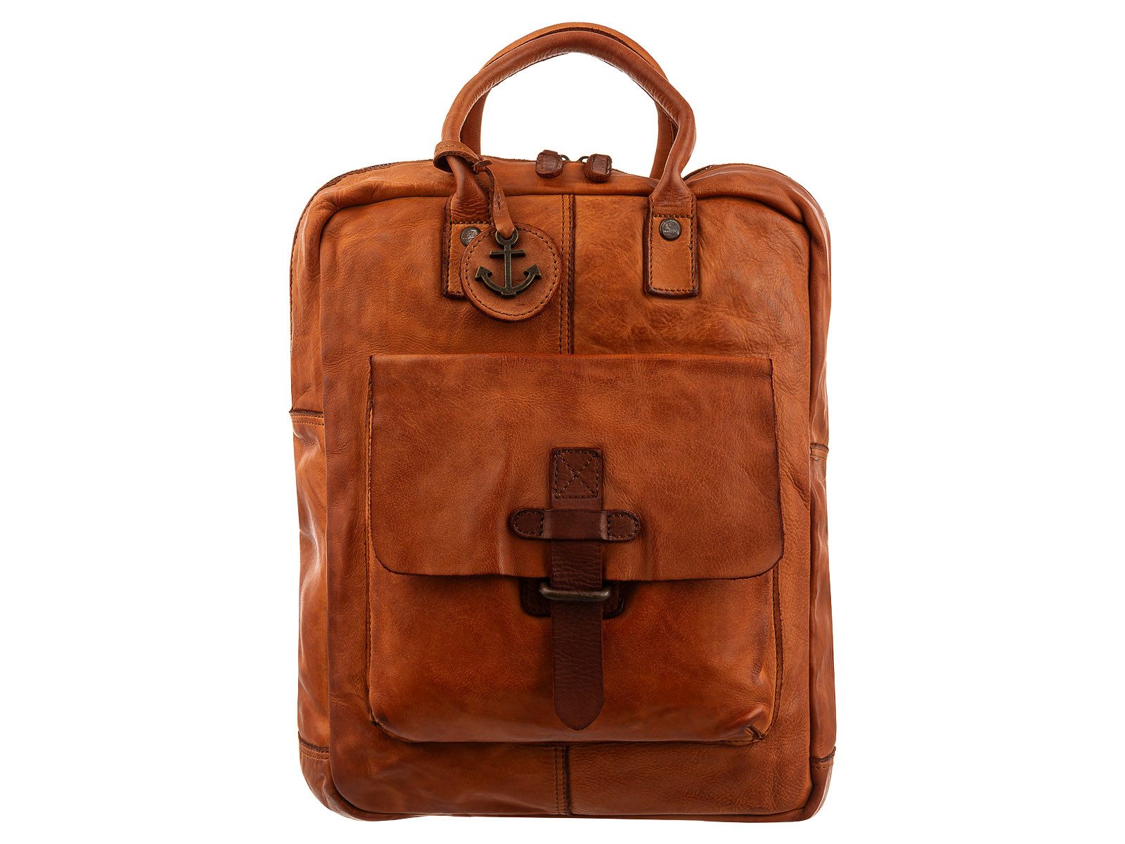 HARBOUR 2nd Laptoprucksack UP13129 Backpack Style Devon Rucksack mit Tablet günstig online kaufen