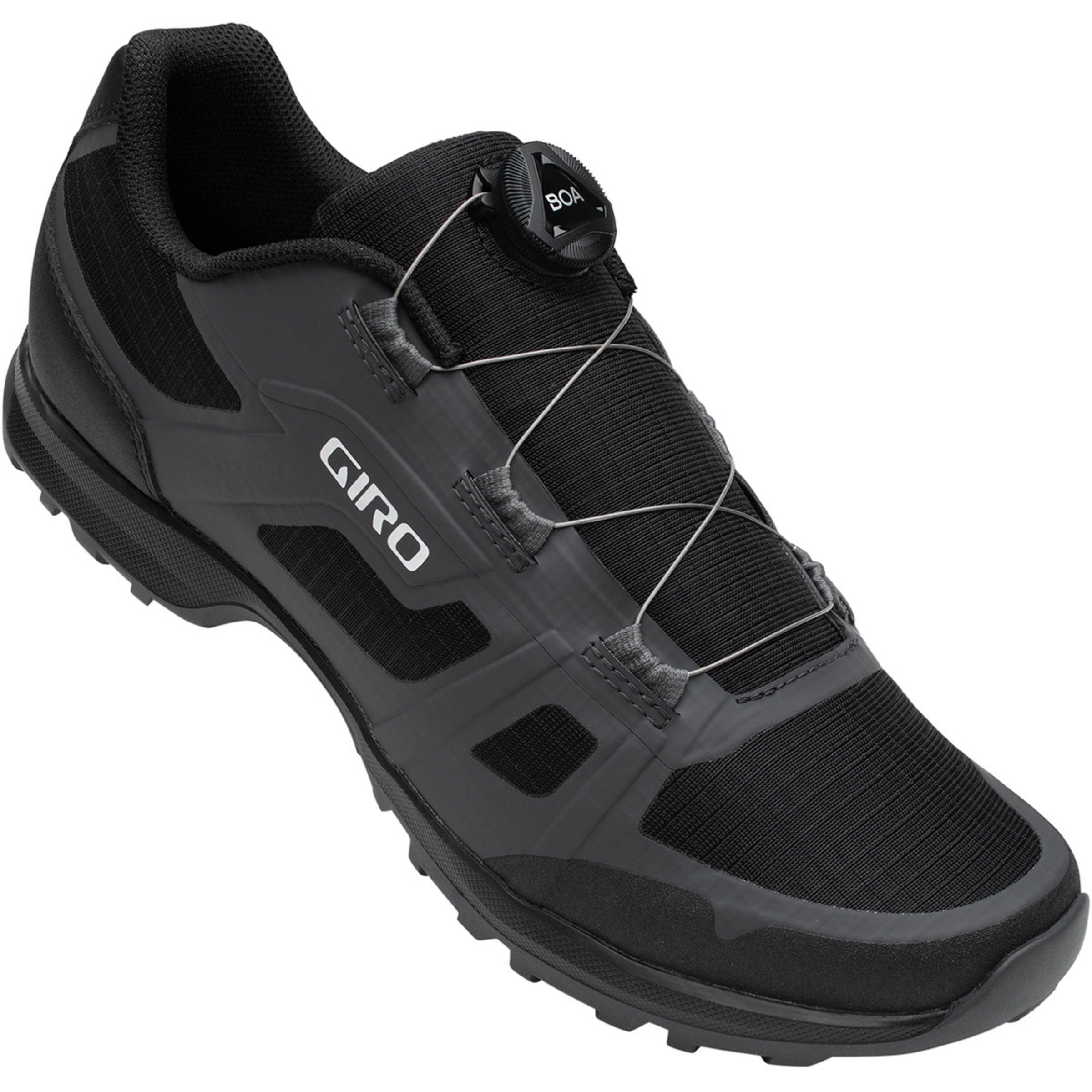 GIROUP Gauge Boa Sneaker günstig online kaufen