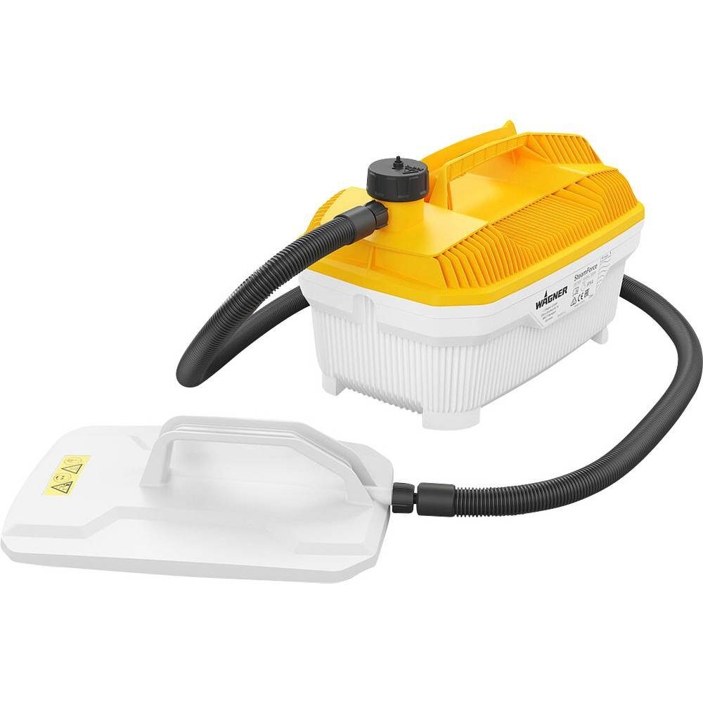 WAGNER® Farbsprühgerät Dampftapetenablöser 2410385
