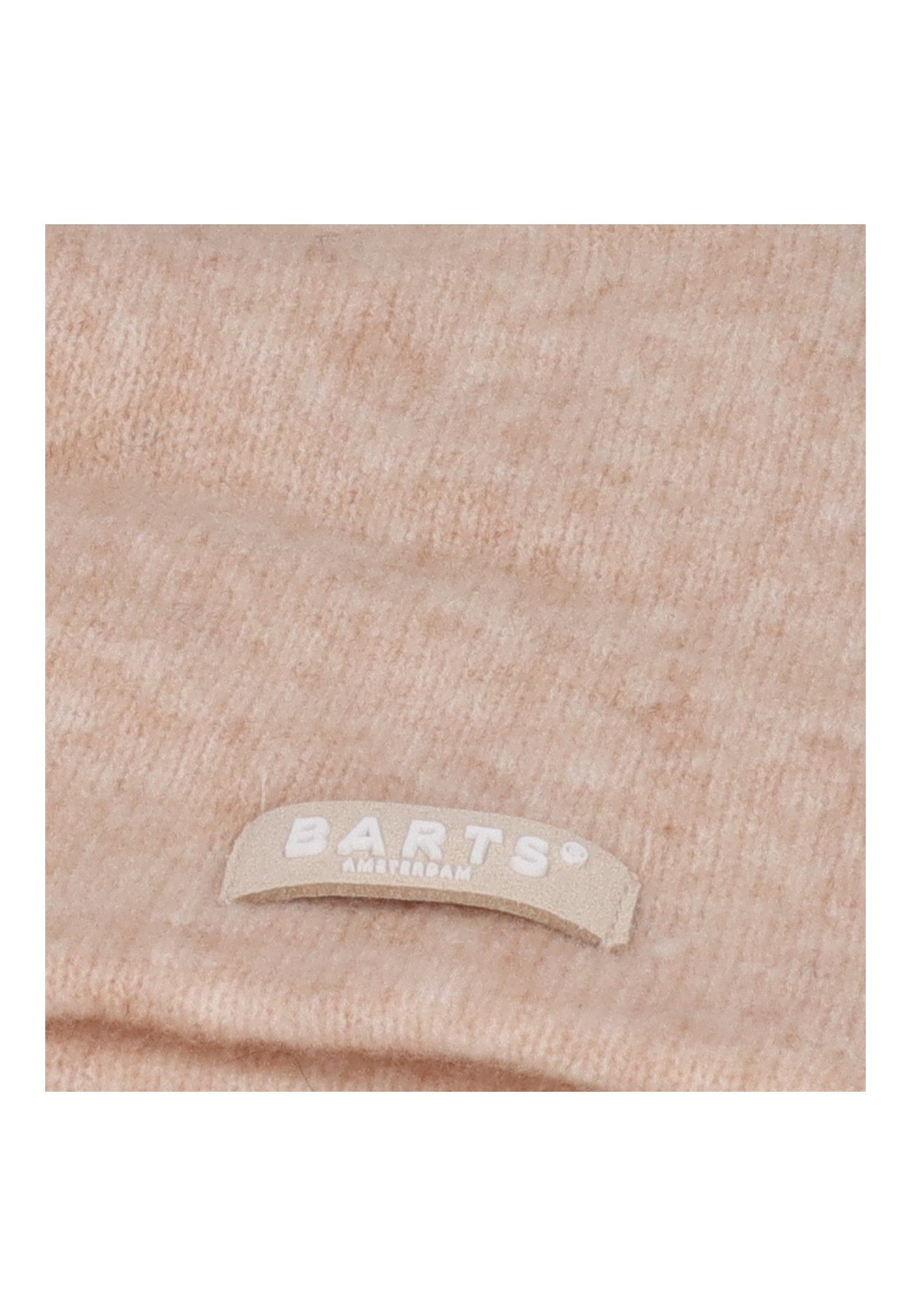 Barts Beanie SNOWFINCH