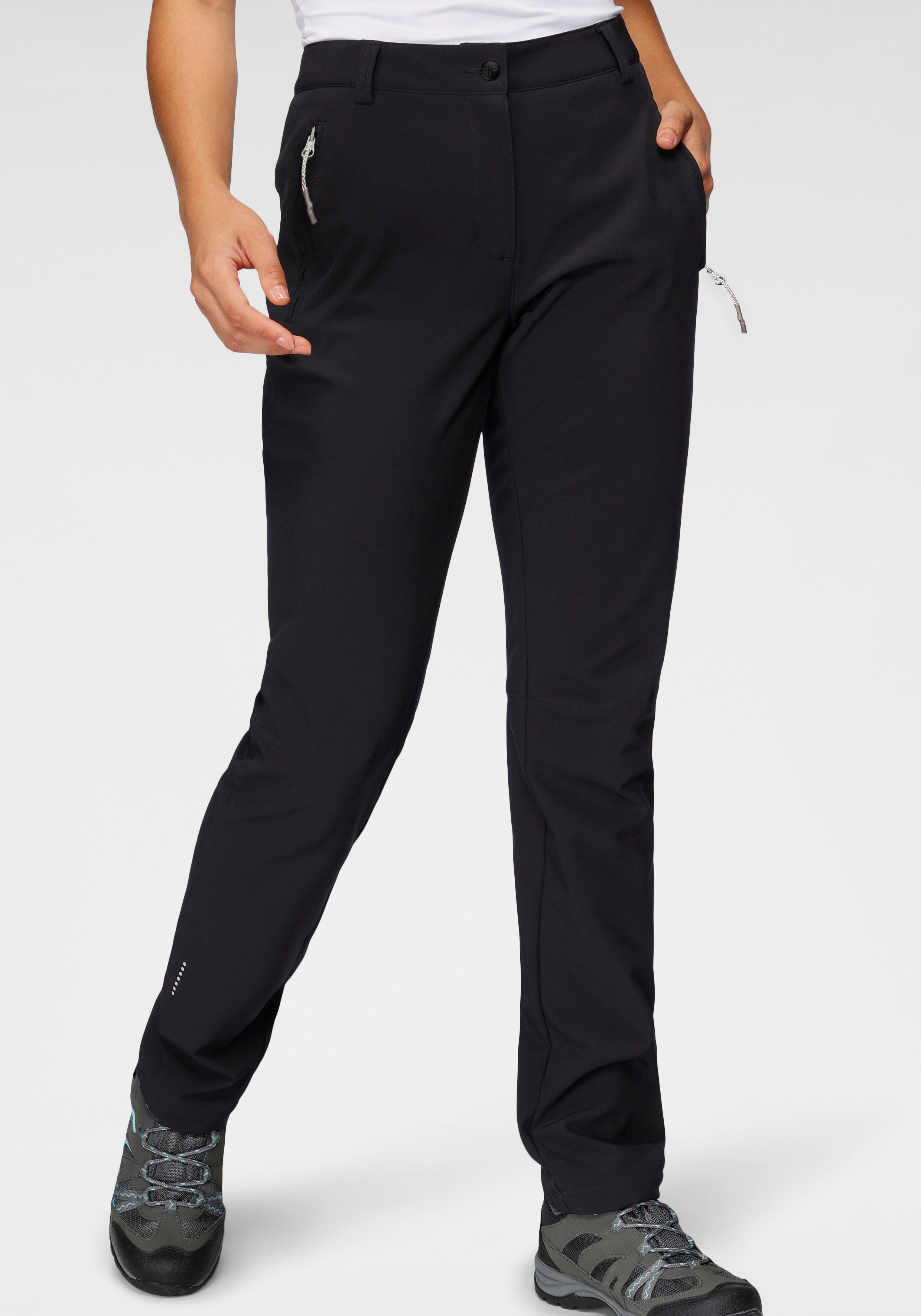 Outdoorhose ARGONIA