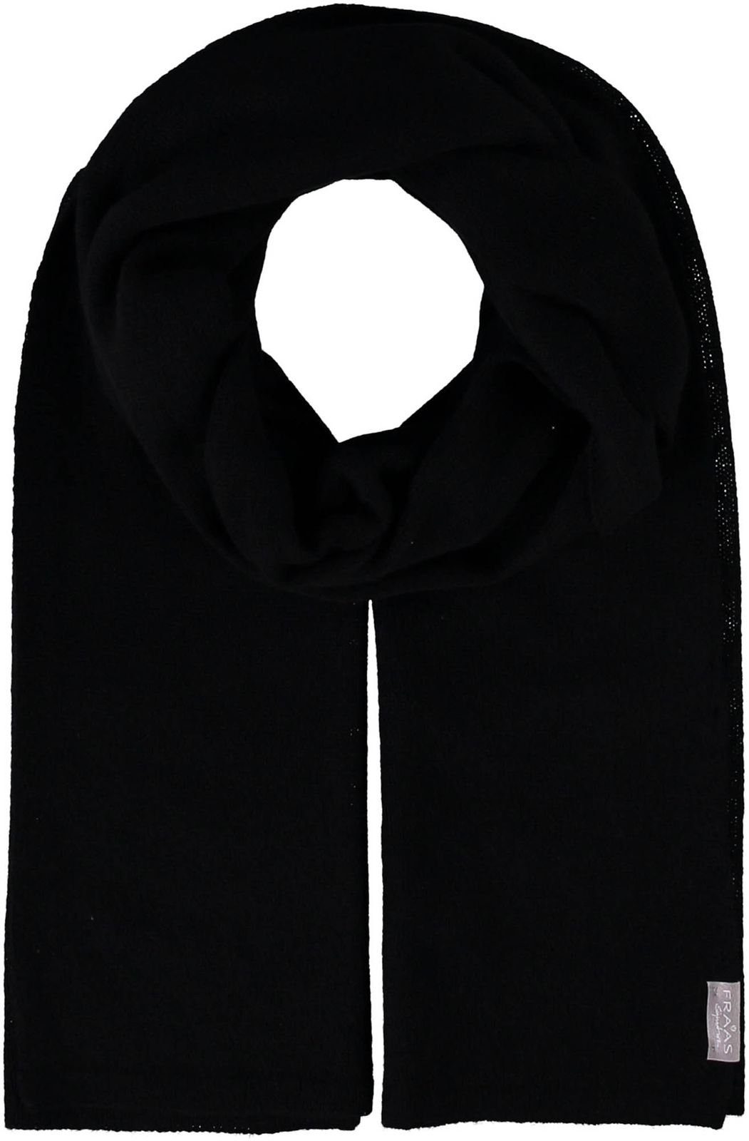 Fraas Modeschal günstig online kaufen