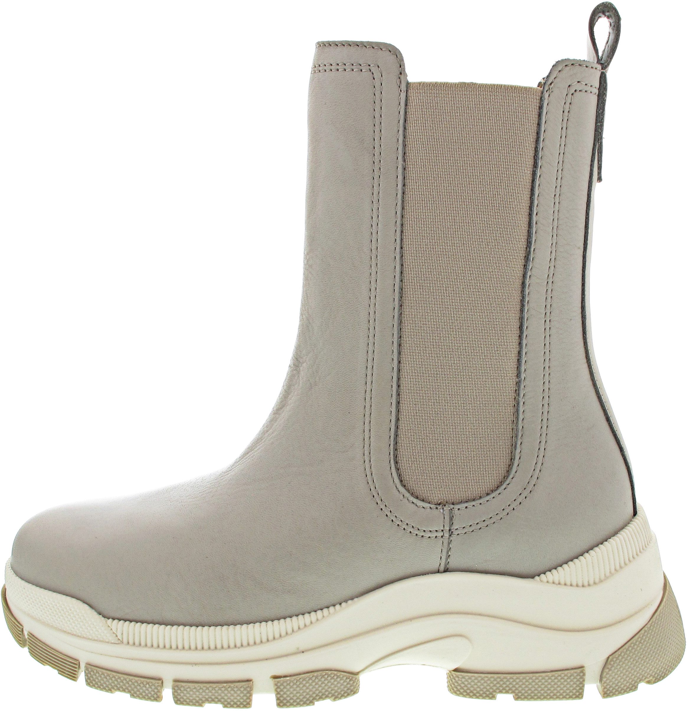 Marc O'Polo Stiefelette