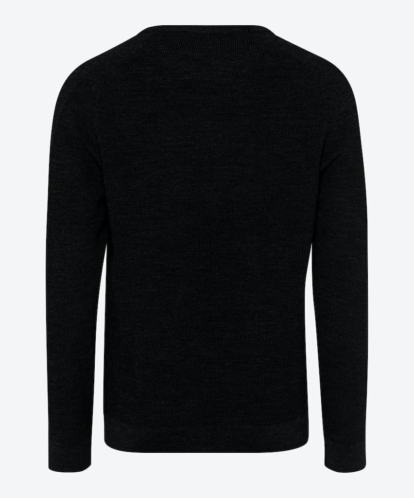 Brax Anzug Anzug für Herren (keine Angabe, 1-tlg., Anzug)