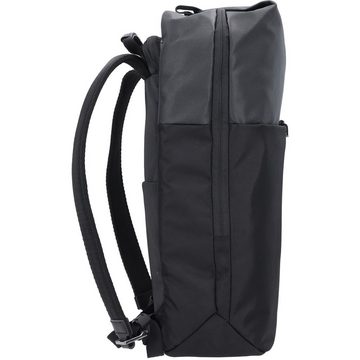 Thule Laptoprucksack Spira, Polyester