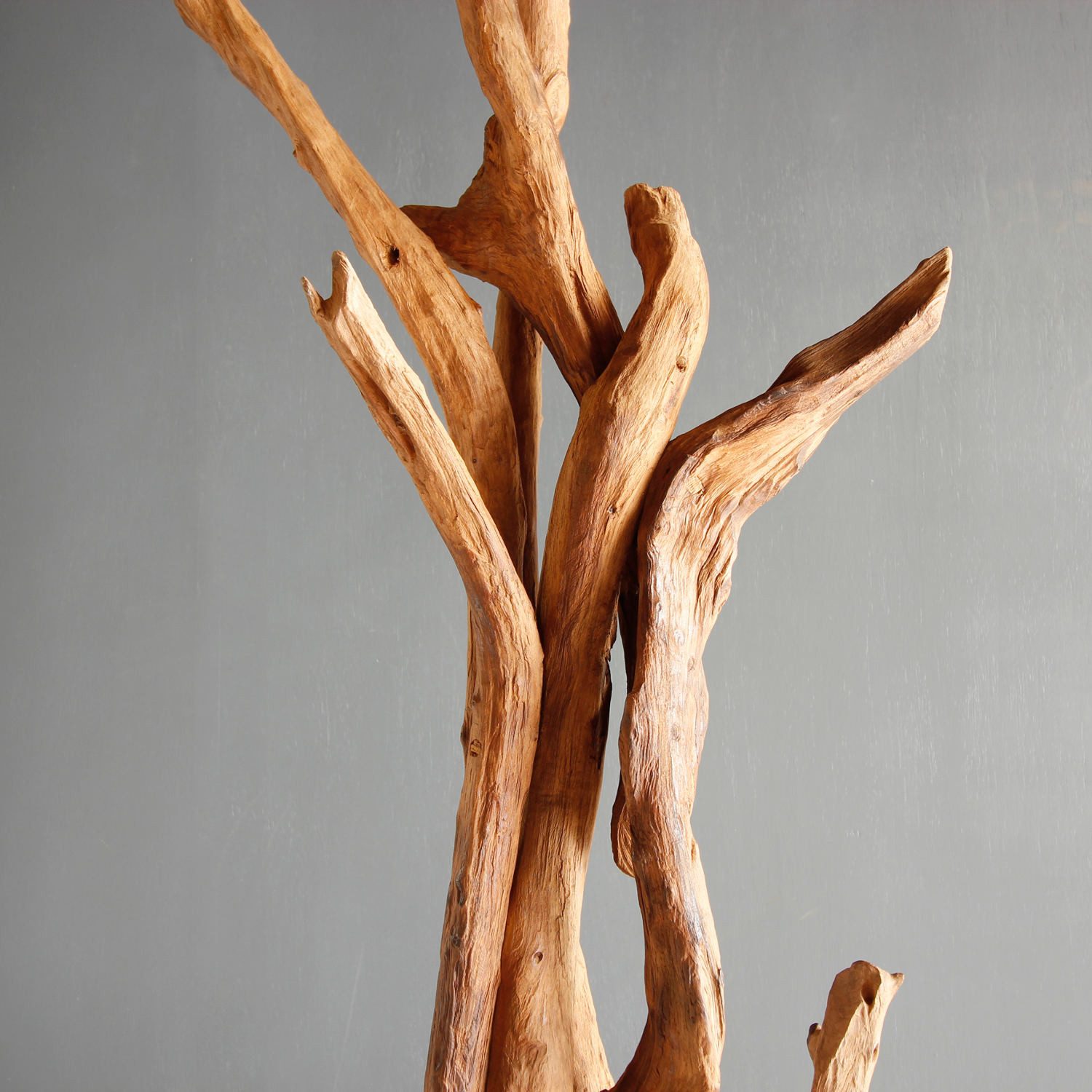 Möbel Bressmer Garderobenständer BLUMA 180 cm günstig online kaufen