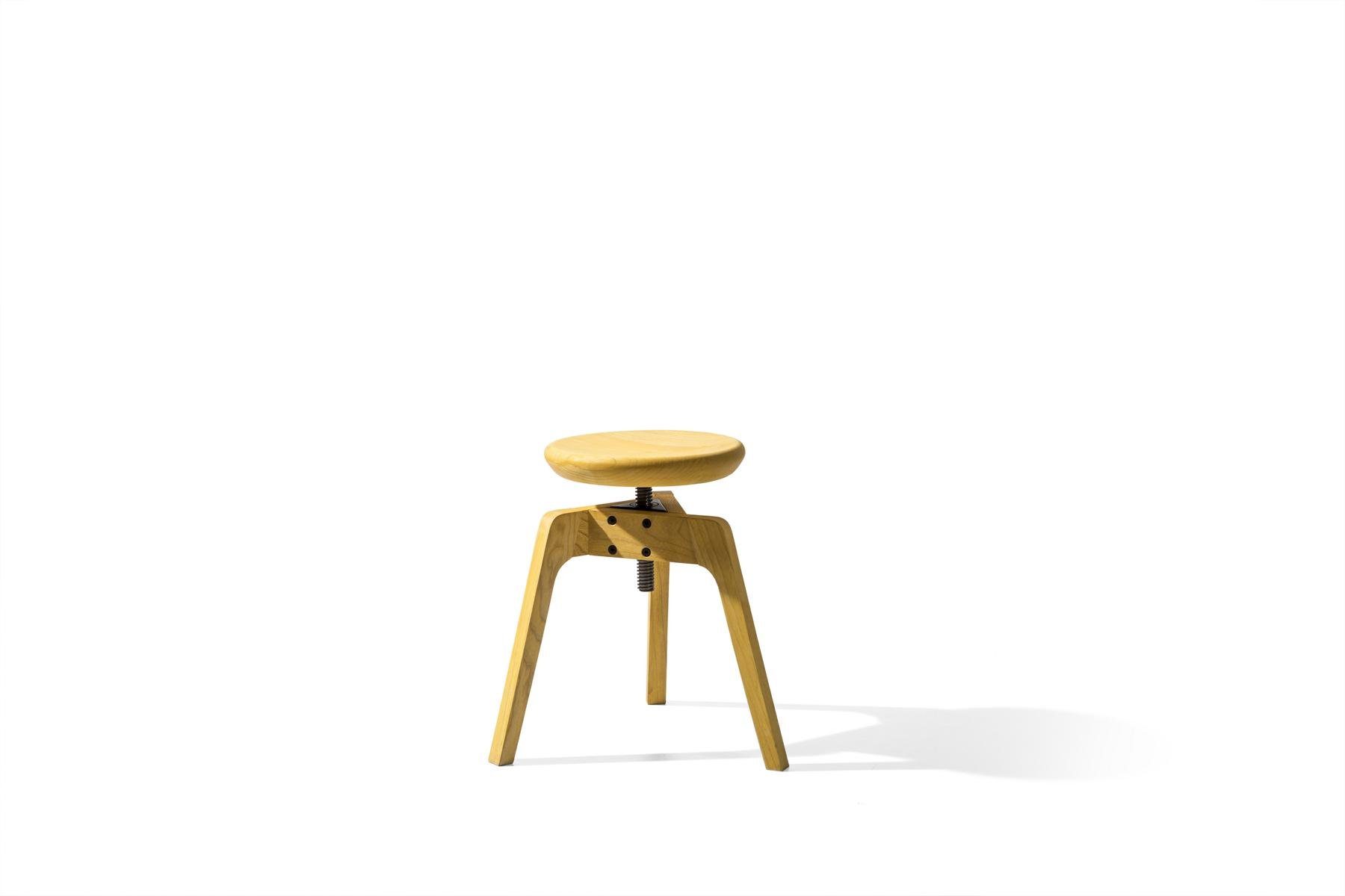 Neu Esszimmerstuhl JVmoebel Luxus (3 Europe Set St), Design Moderne Stuhle in Made