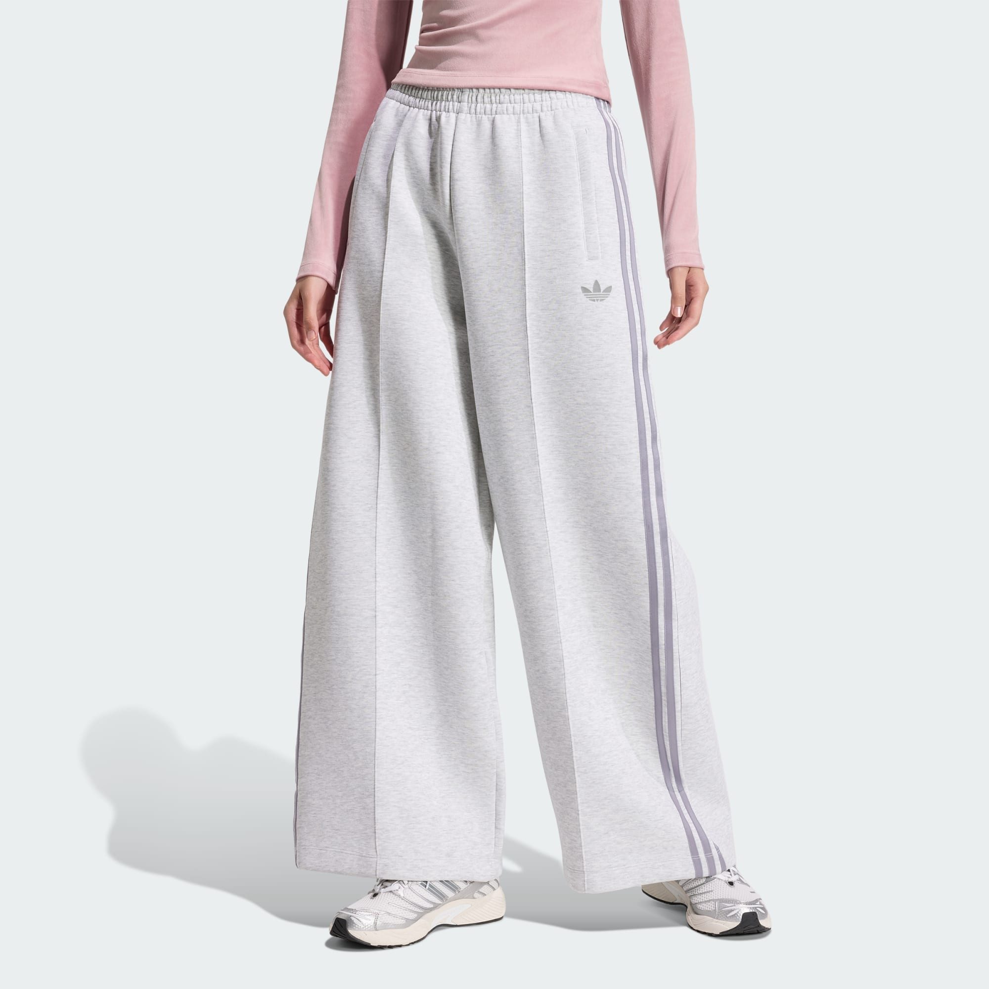 Jogginghose SPACER TRAININGSHOSE