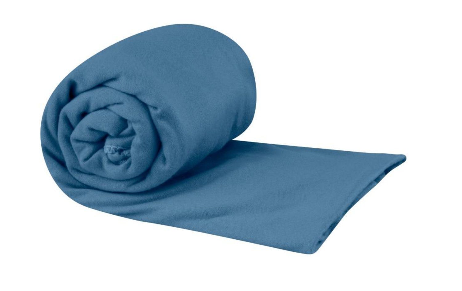 sea to summit Handtücher Pocket Towel