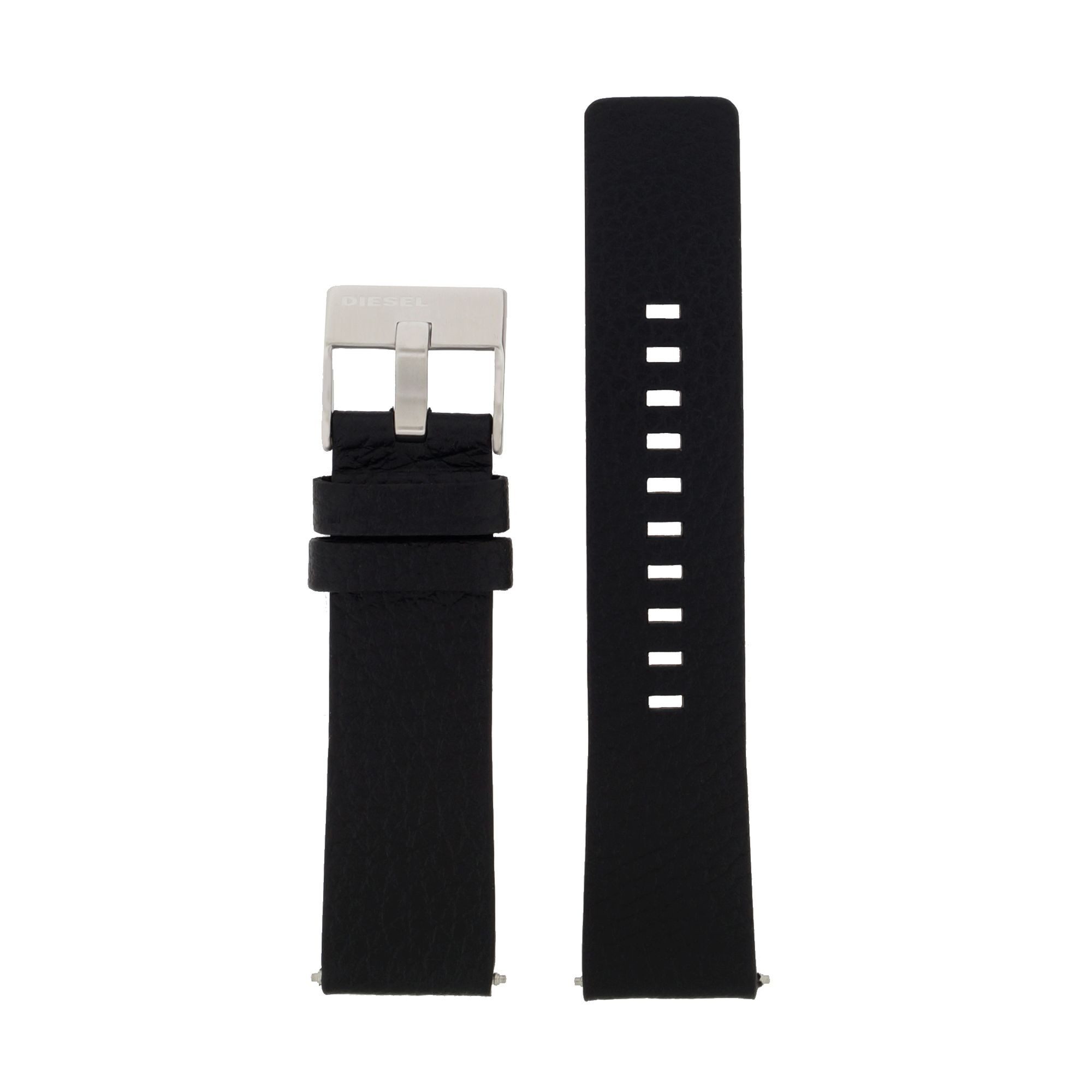 Uhrenarmband LB-DZ4392