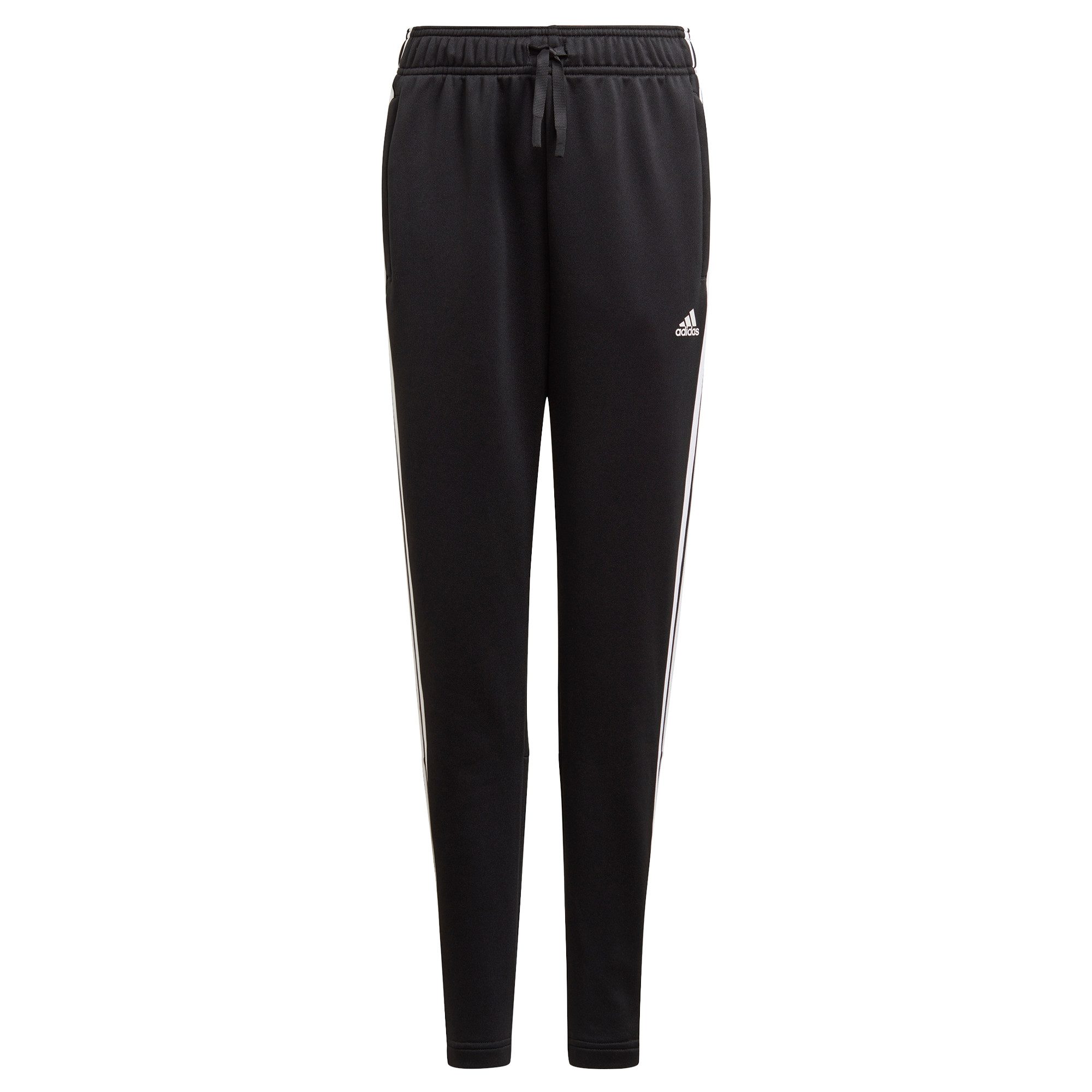 adidas Performance Trainingshose adidas Jungen Trainingshose D2M 3 Stripes Pant