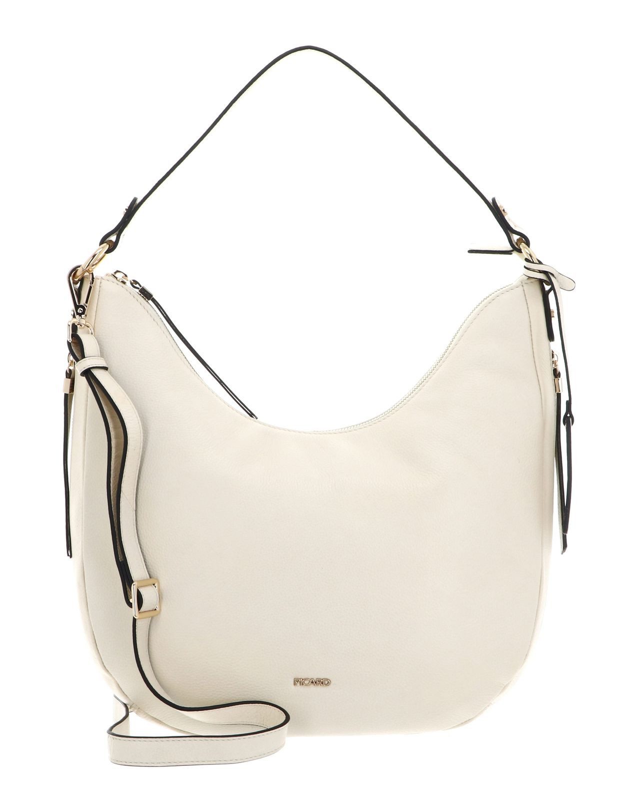 Schultertasche Shoulder Bag